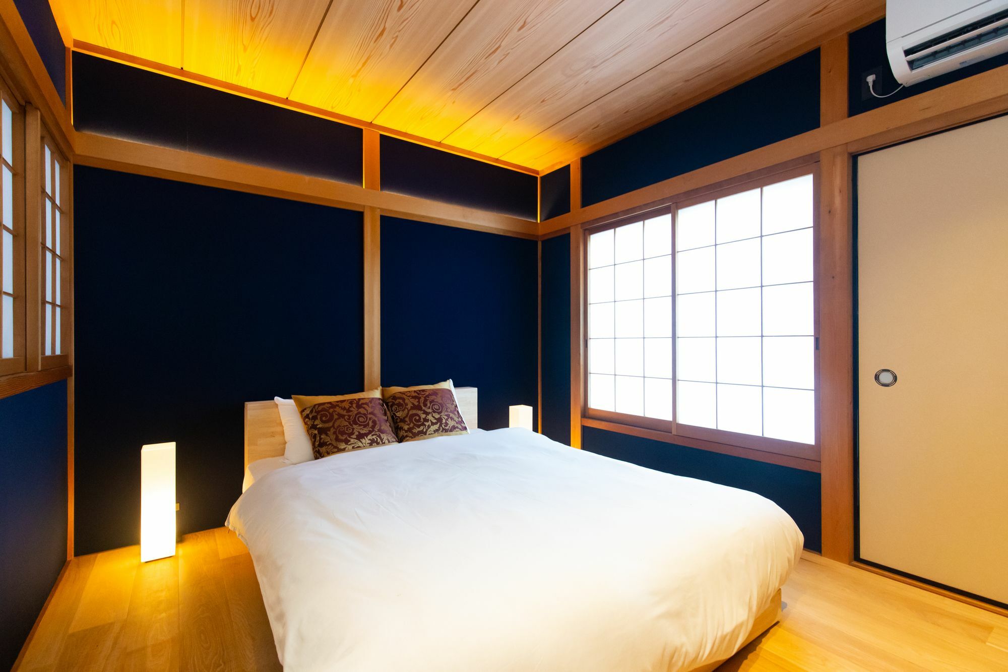 Holiday home Noyado Arashiyama Kyoto