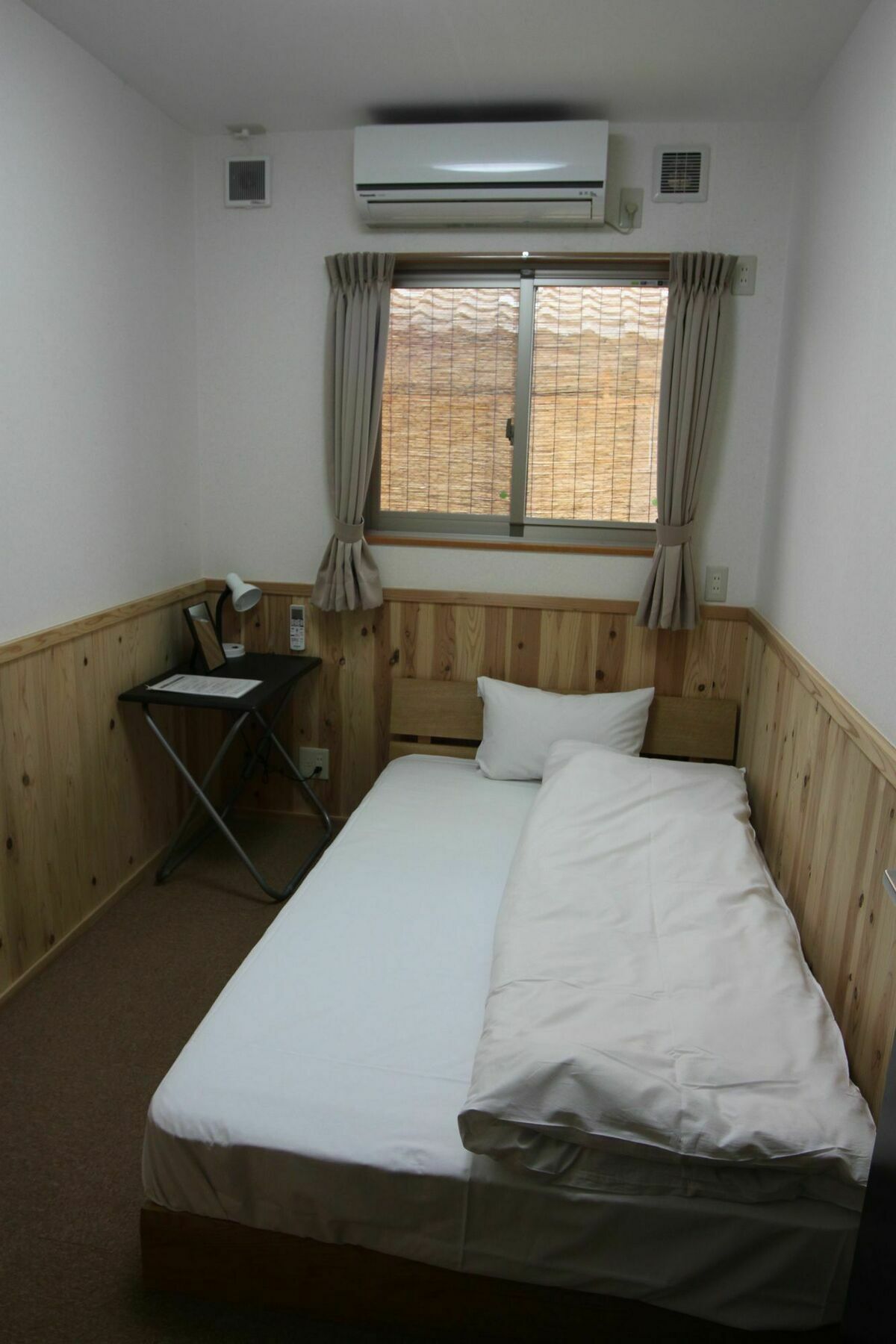 Hotel Jiyujin 2*
