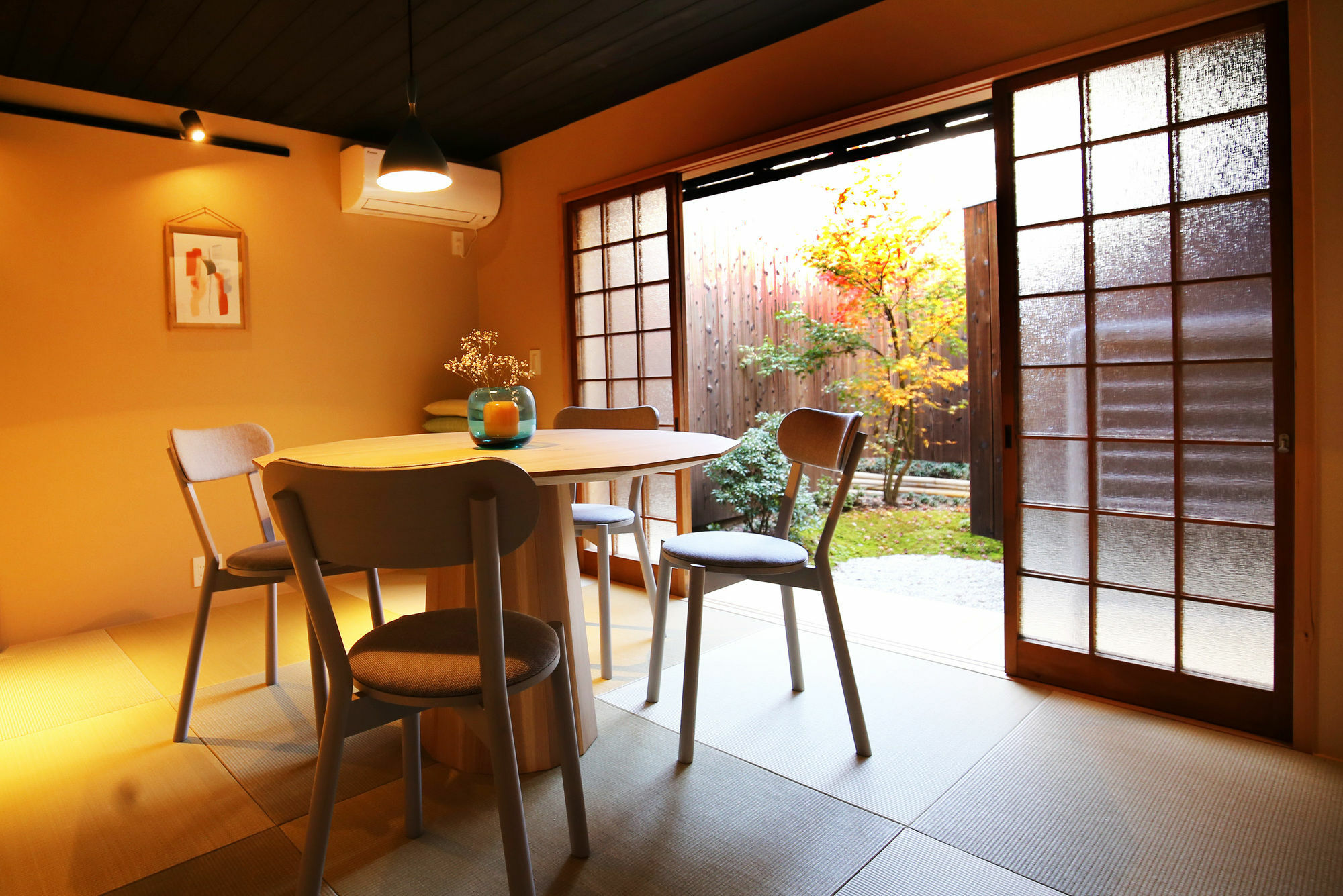 Holiday home Nakano-an
