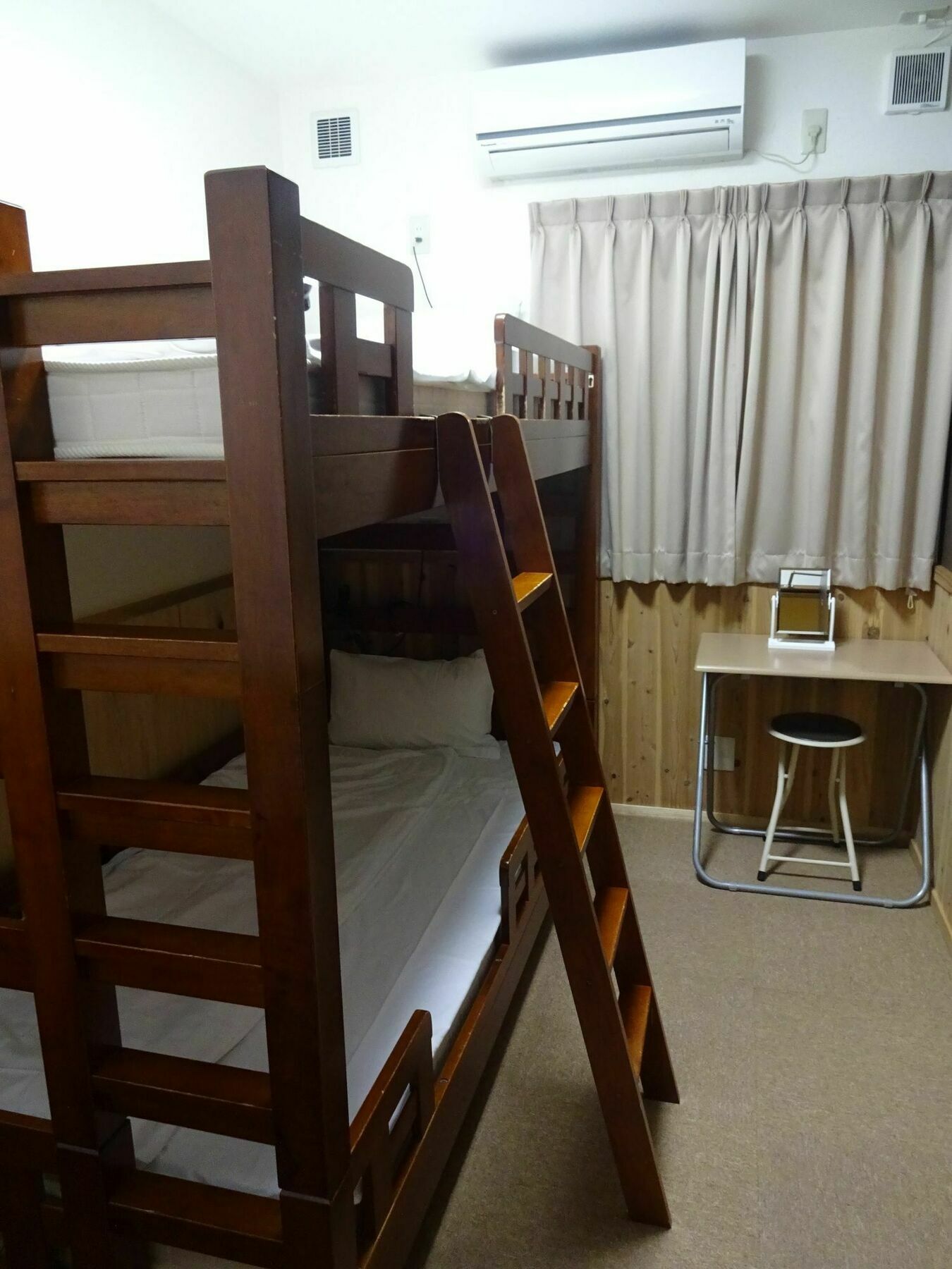 Jiyujin Hotel Kyoto
