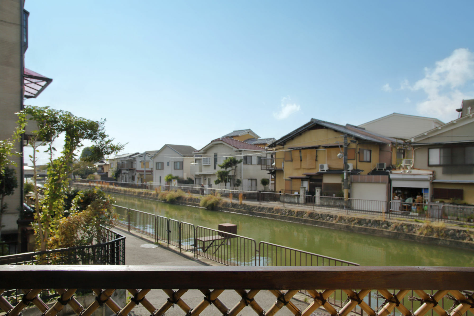 Holiday home House Ayu