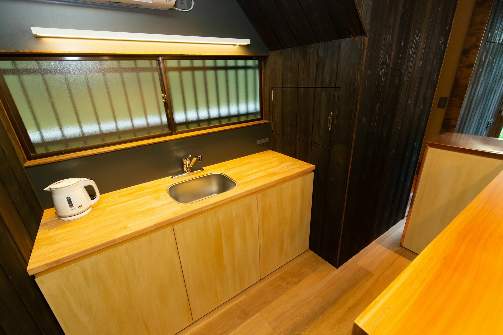 Noyado Arashiyama Holiday home