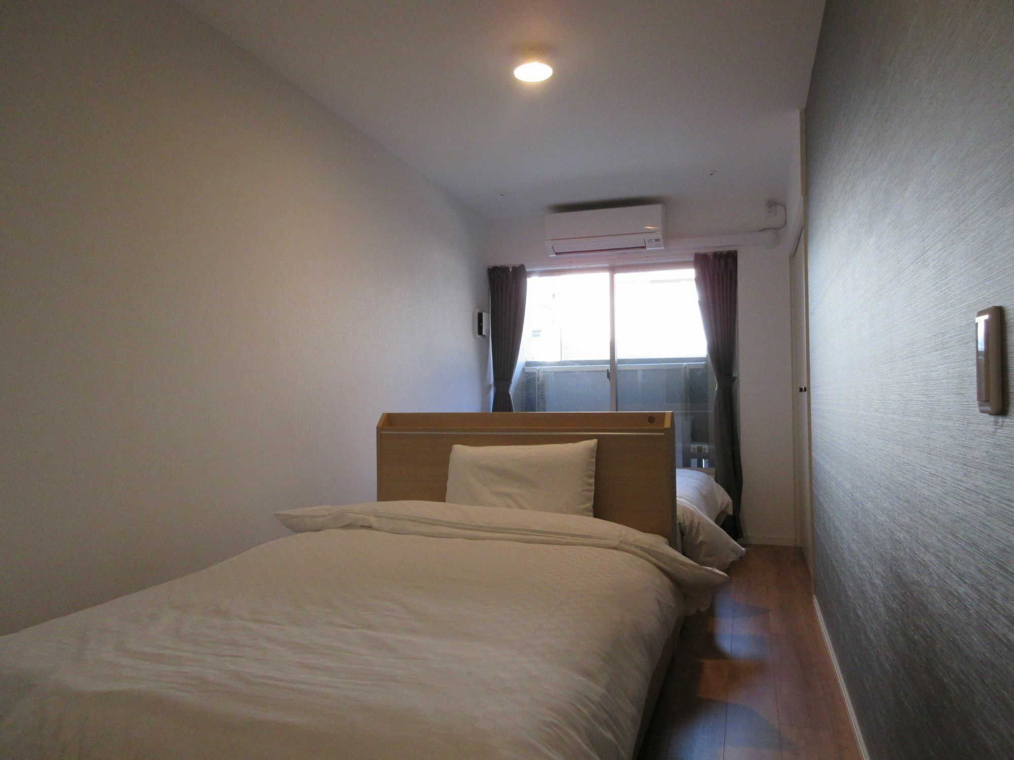 Guest house Stella Karasuma Gojo 2*