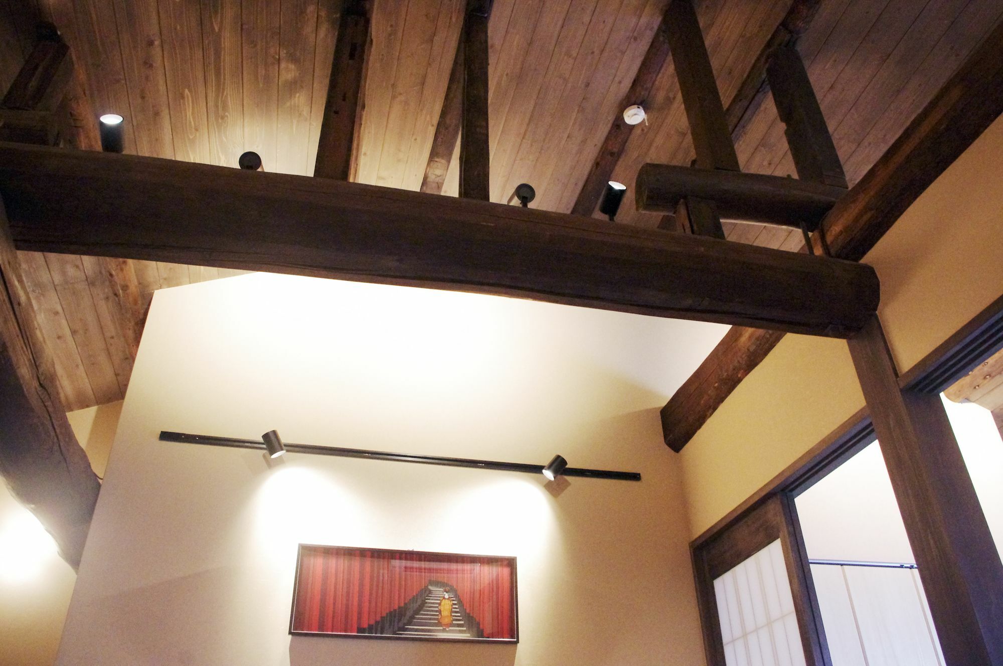 Resi Nishiki Holiday home