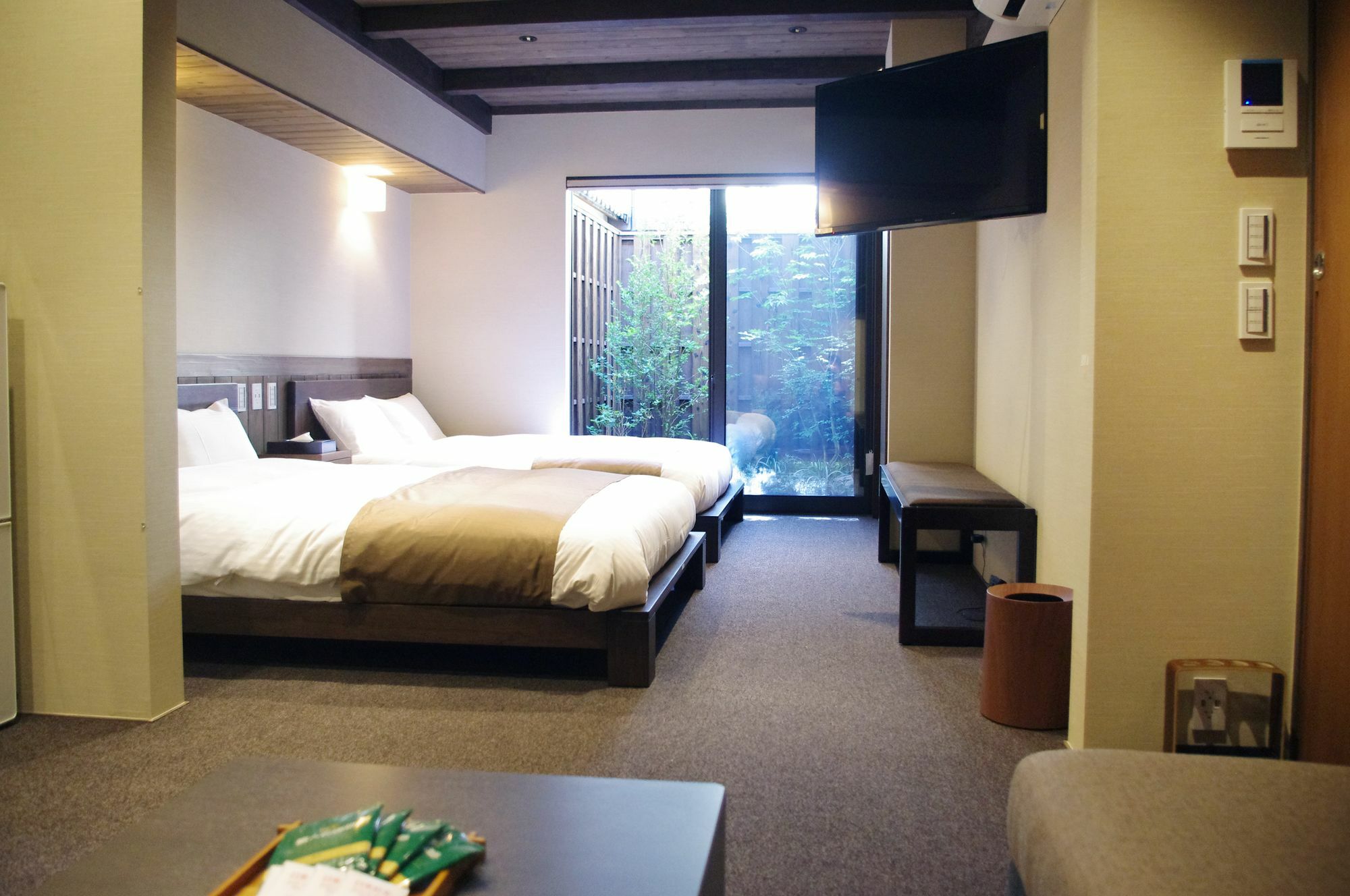 Holiday home Resi Nishiki