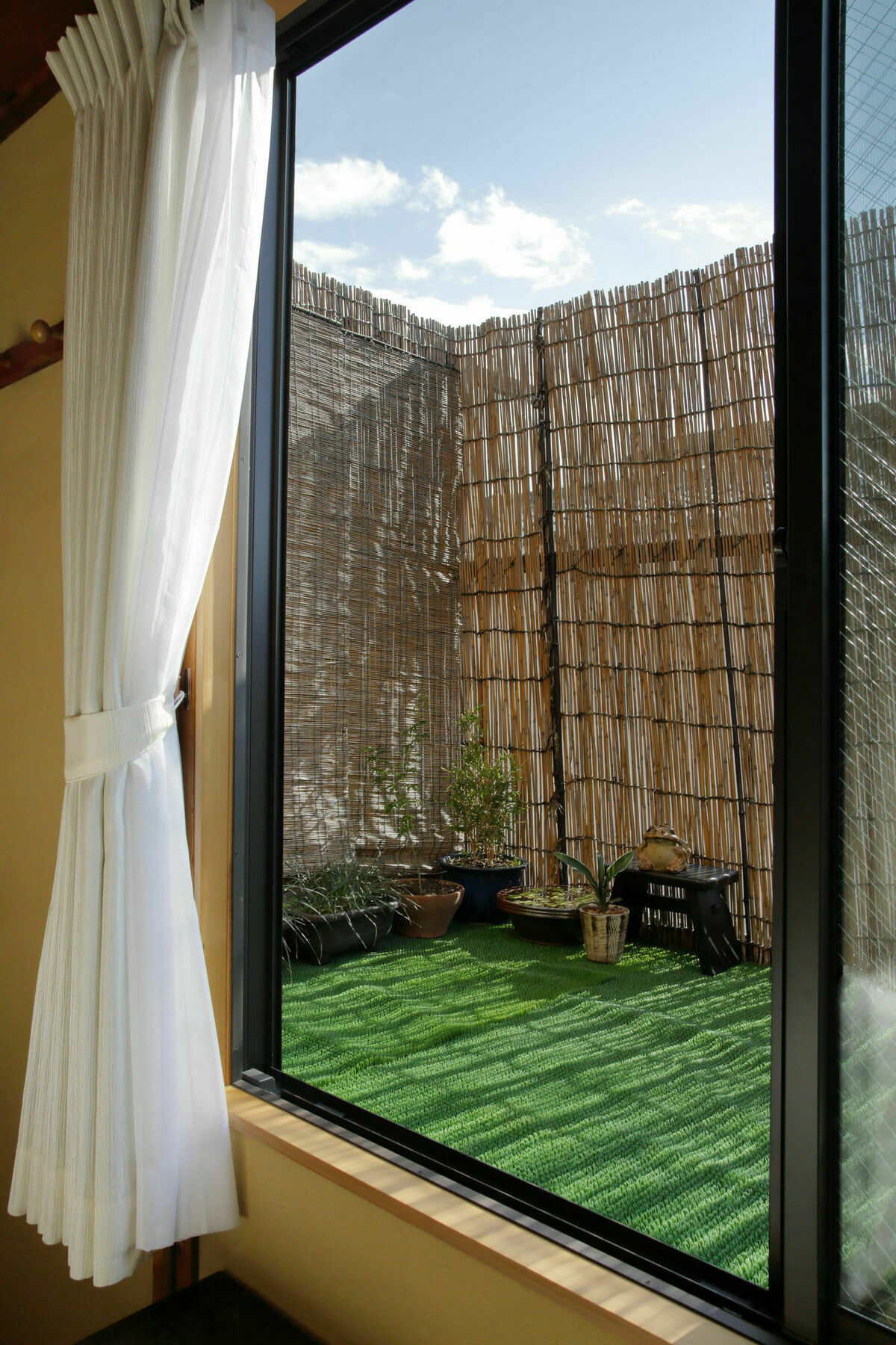 Holiday home House Ayu