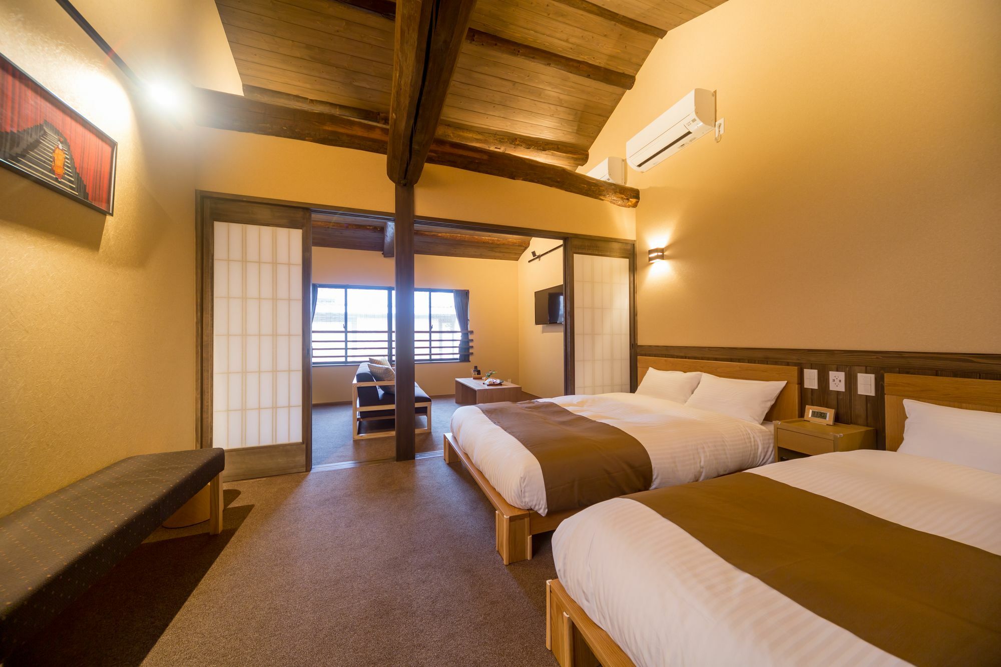 Holiday home Resi Nishiki