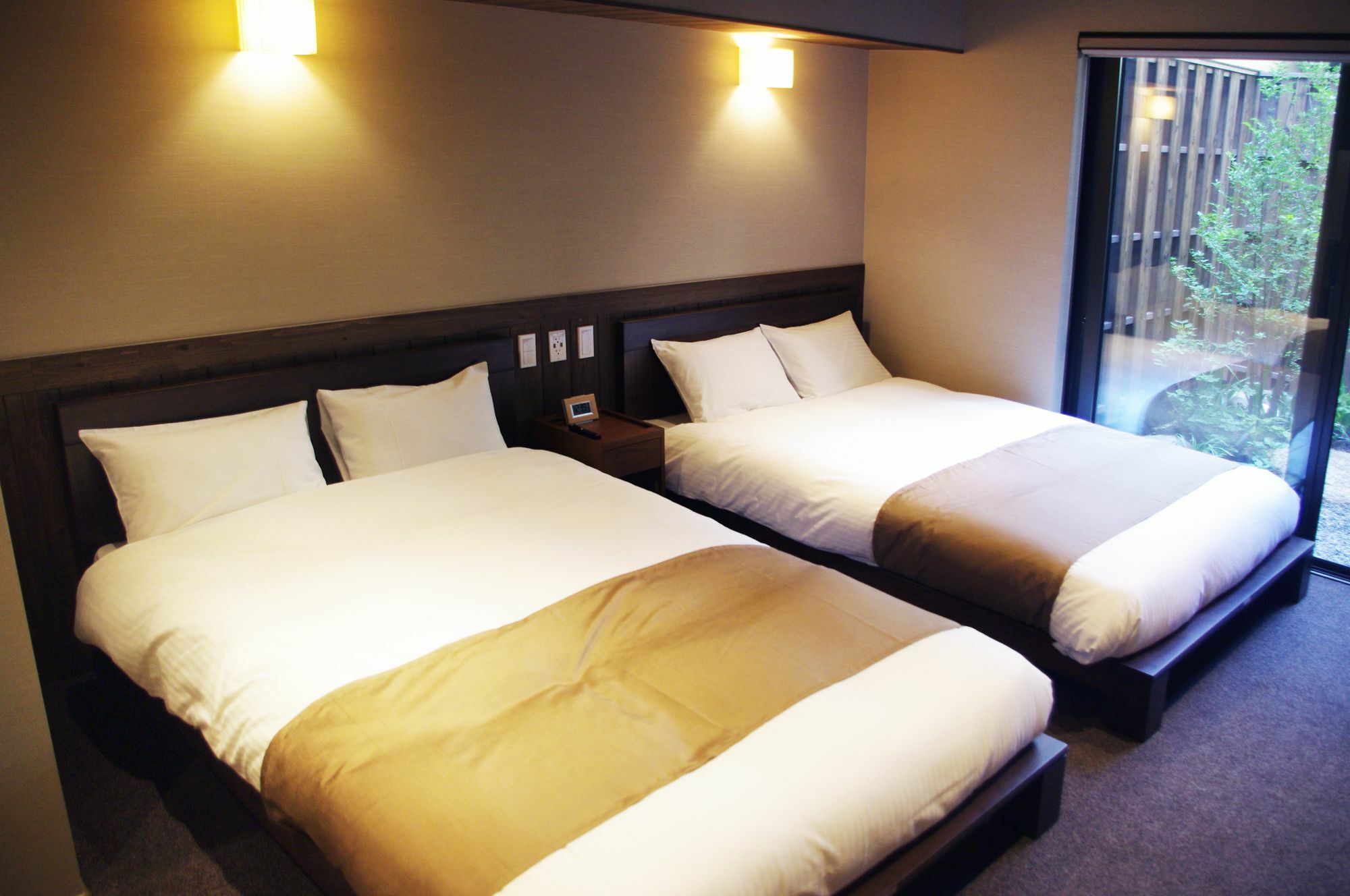 Resi Nishiki Holiday home Kyoto