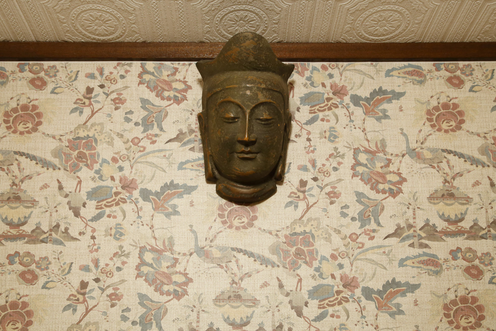 House Ayu Kyoto