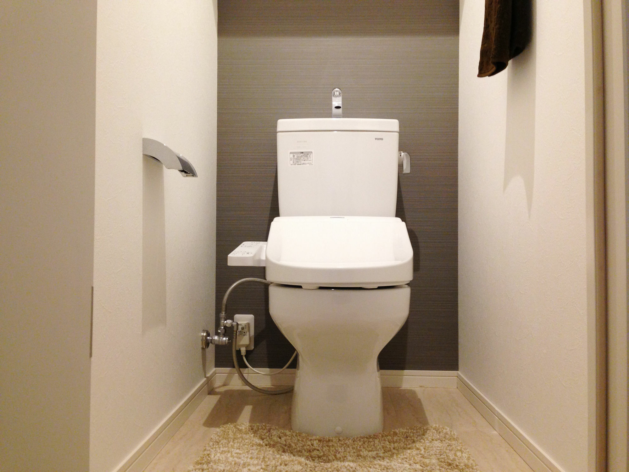 Stella Karasuma Gojo Guest house 2*