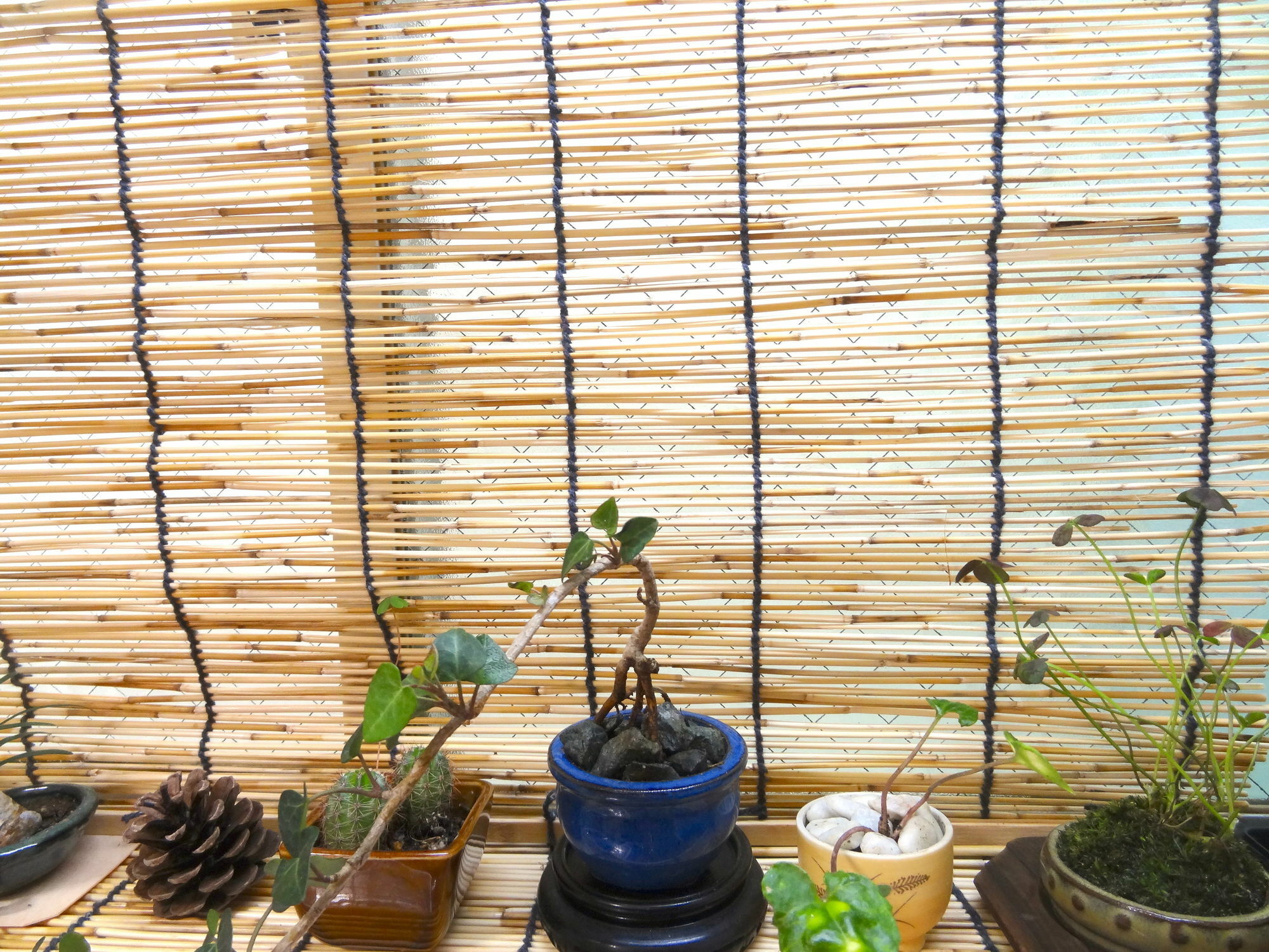 Holiday home House Ayu Kyoto