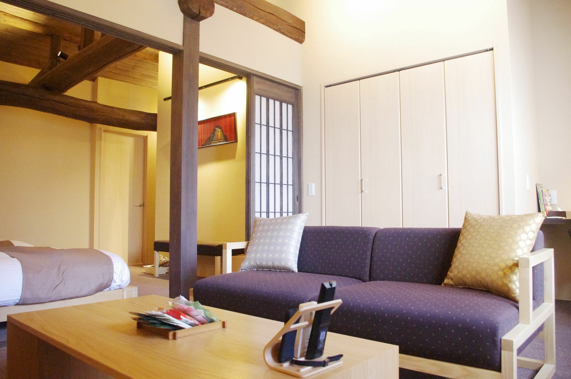 Resi Nishiki * Kyoto