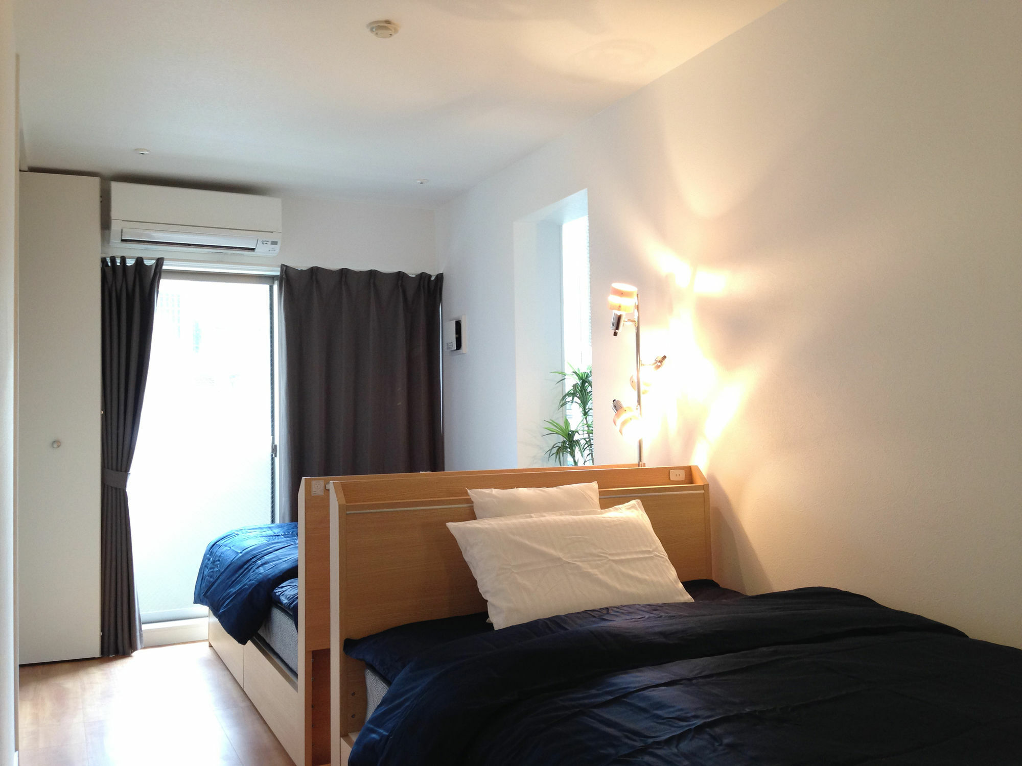 Stella Karasuma Gojo Guest house