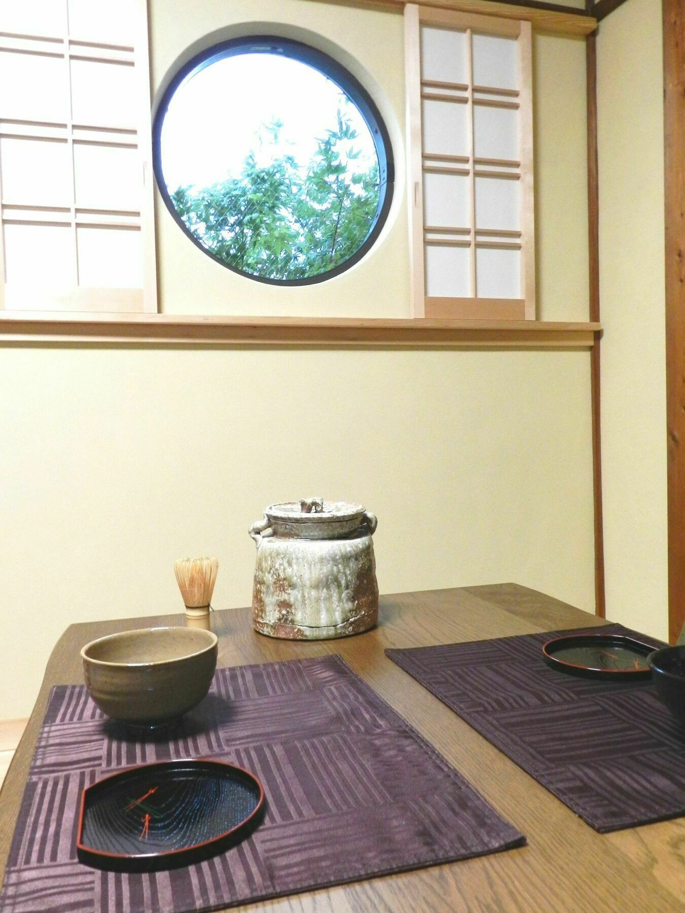 Holiday home House Ayu Kyoto
