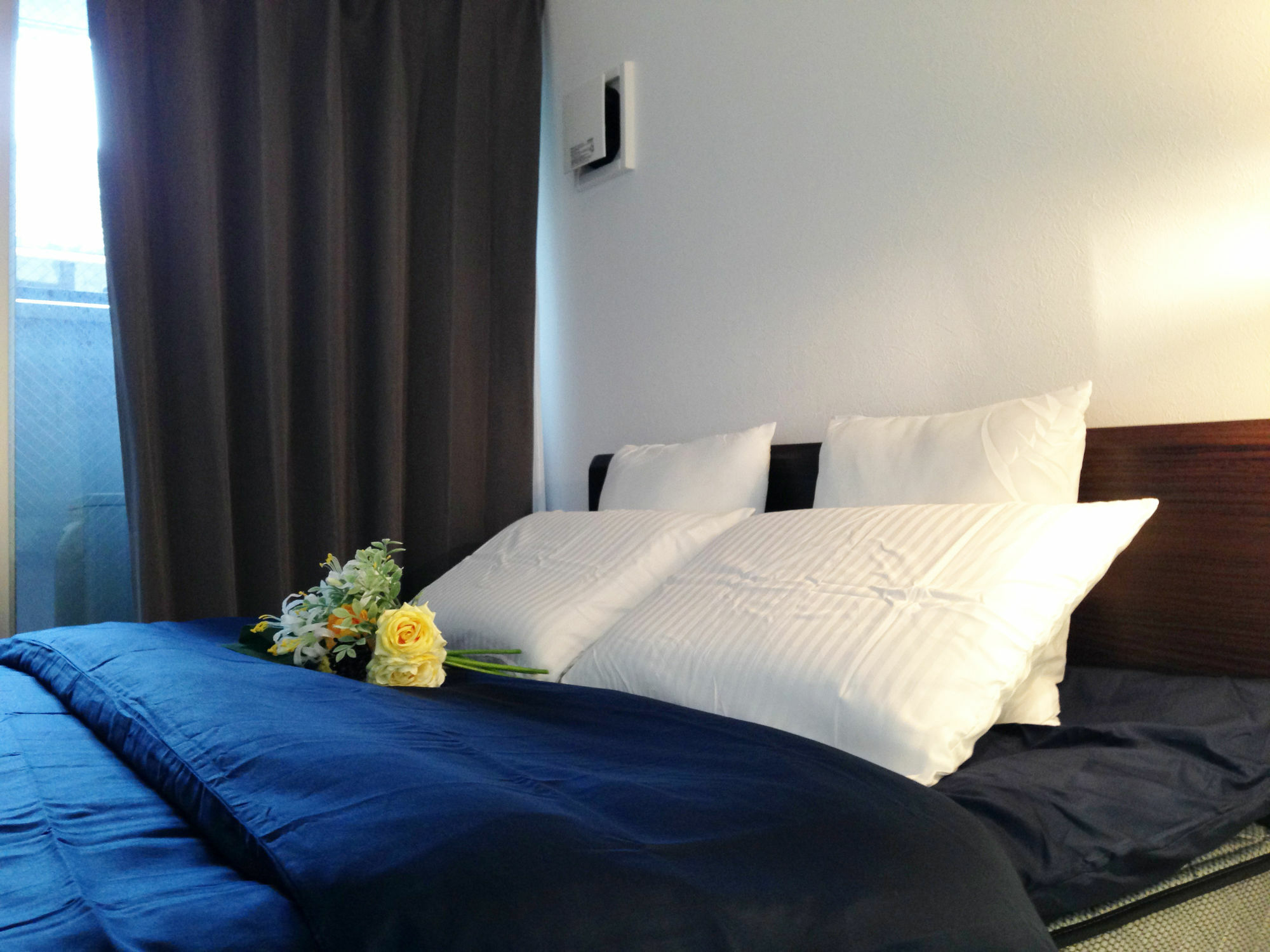 Guest house Stella Karasuma Gojo Kyoto