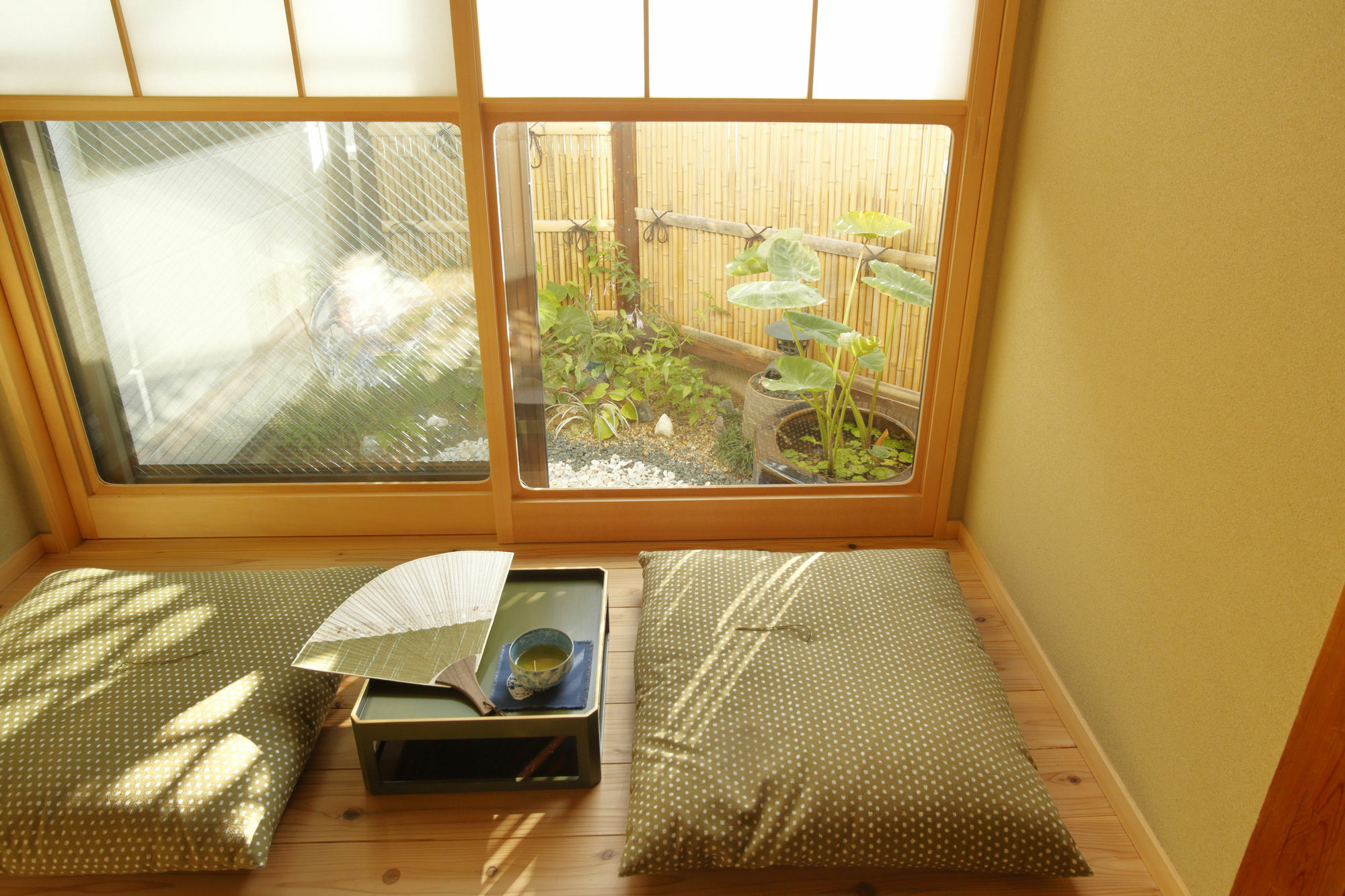 Holiday home House Ayu Kyoto