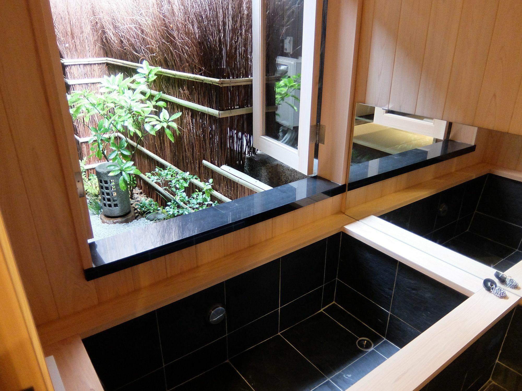 Holiday home Reikaku Kiyomizu Gojo