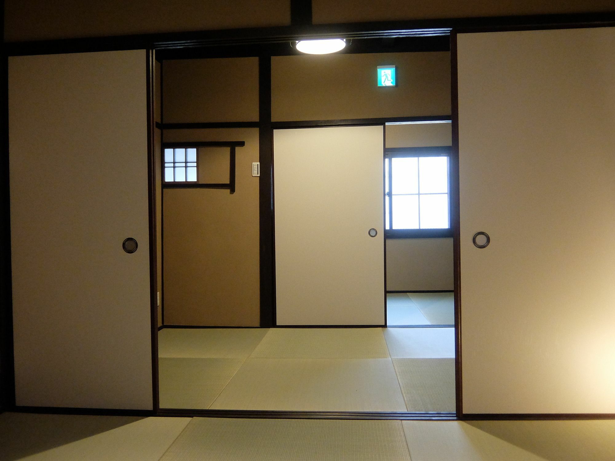 Reikaku Kiyomizu Gojo Holiday home Kyoto