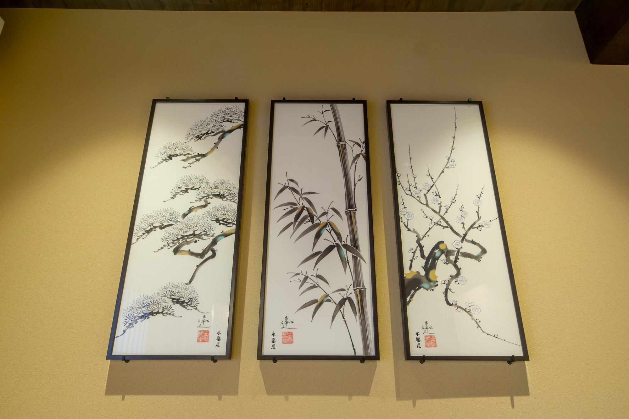 Resi Nishiki Holiday home Kyoto