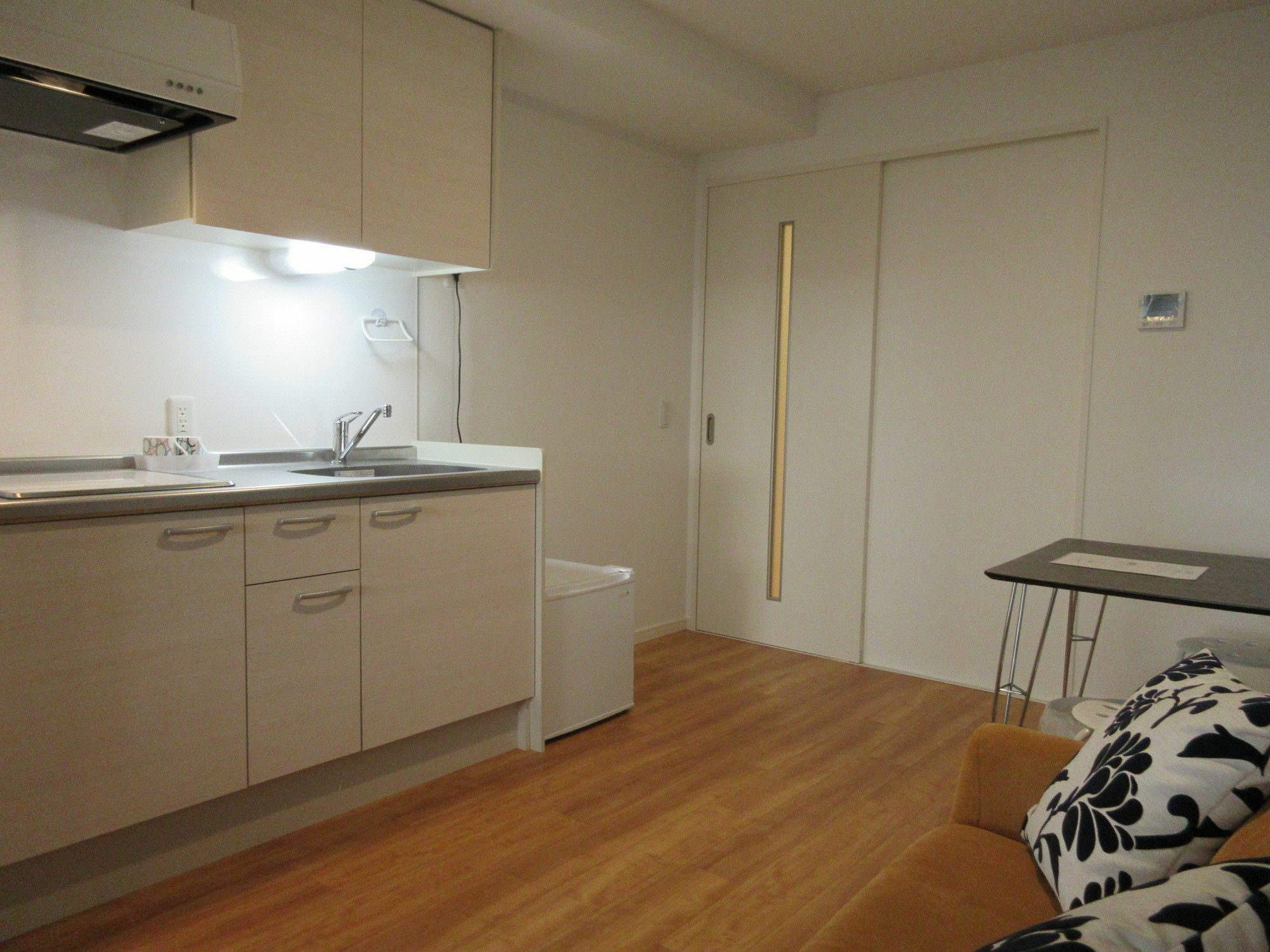 Guest house Stella Karasuma Gojo