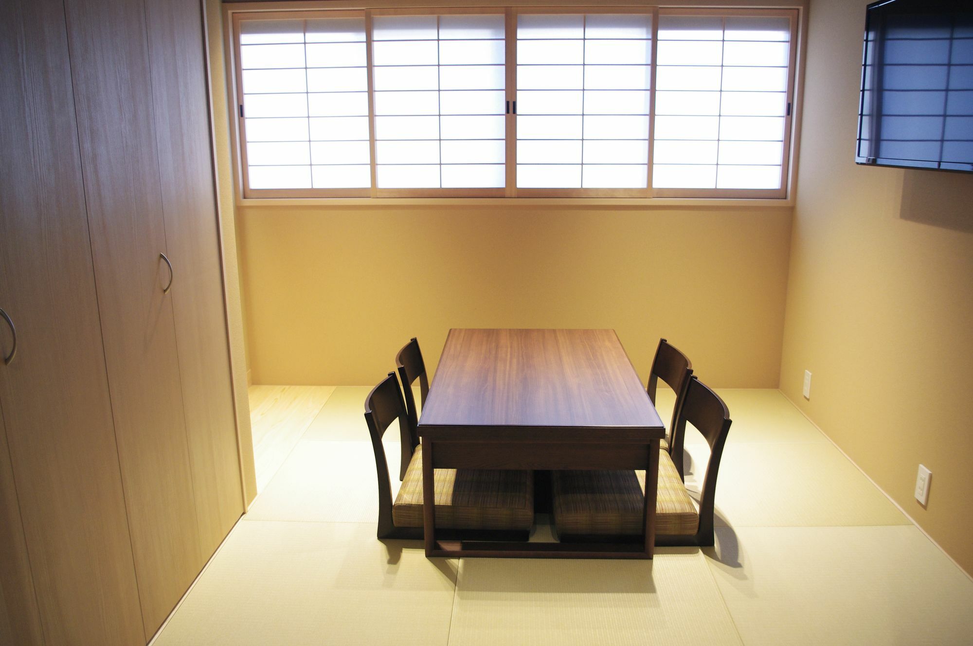 Resi Nishiki Holiday home Kyoto