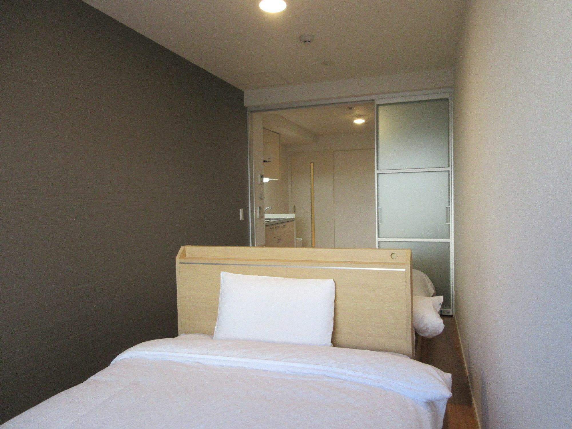 Stella Karasuma Gojo 2* Kyoto