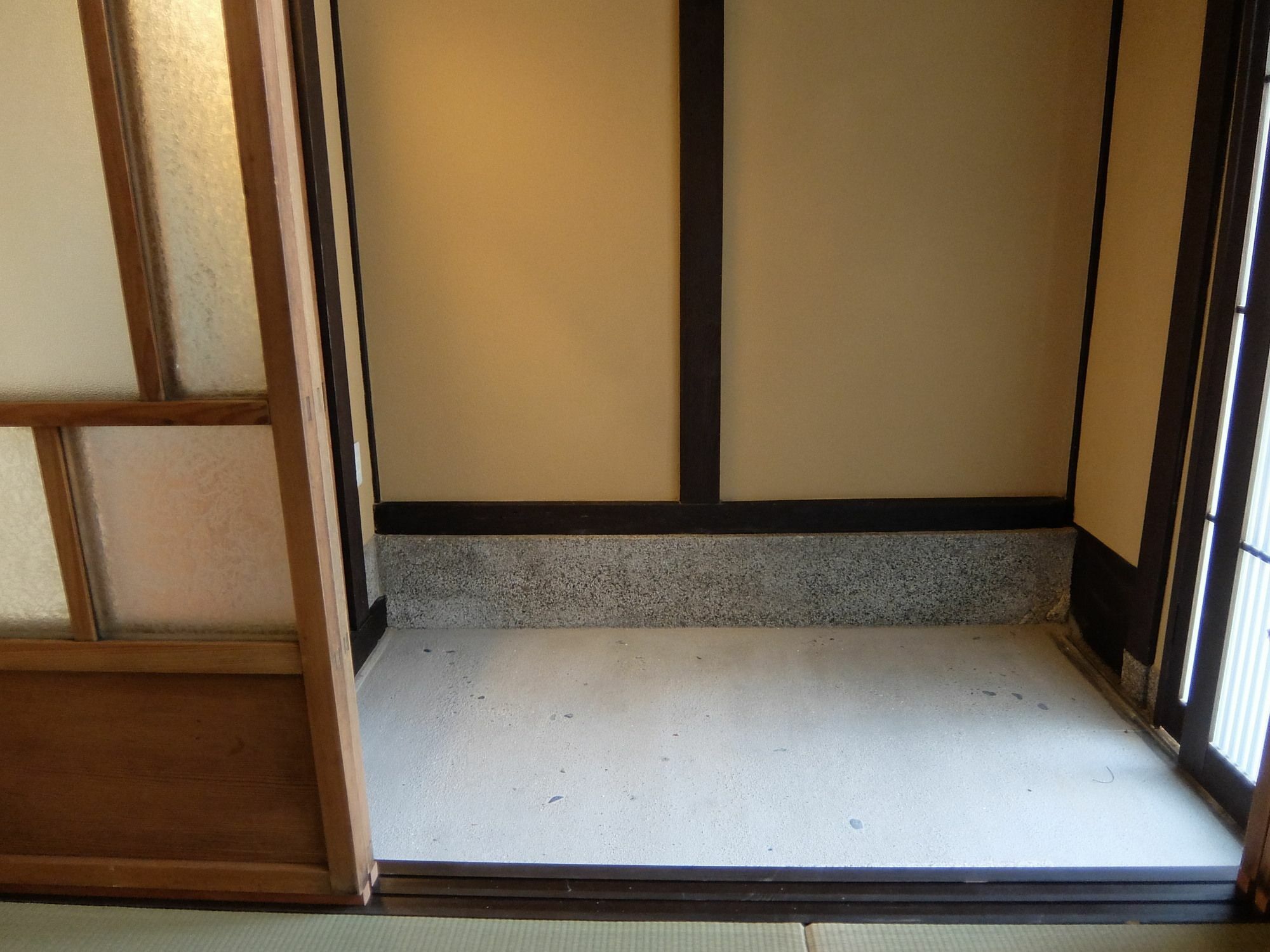 Reikaku Kiyomizu Gojo