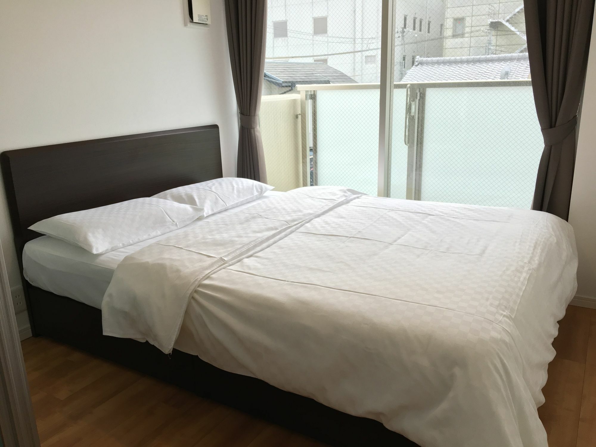Stella Karasuma Gojo 2* Kyoto