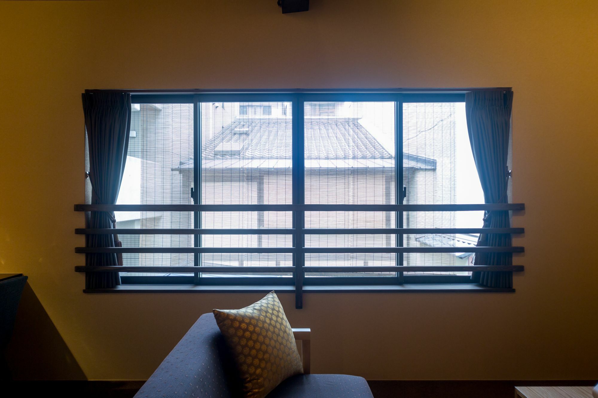 Resi Nishiki Holiday home *