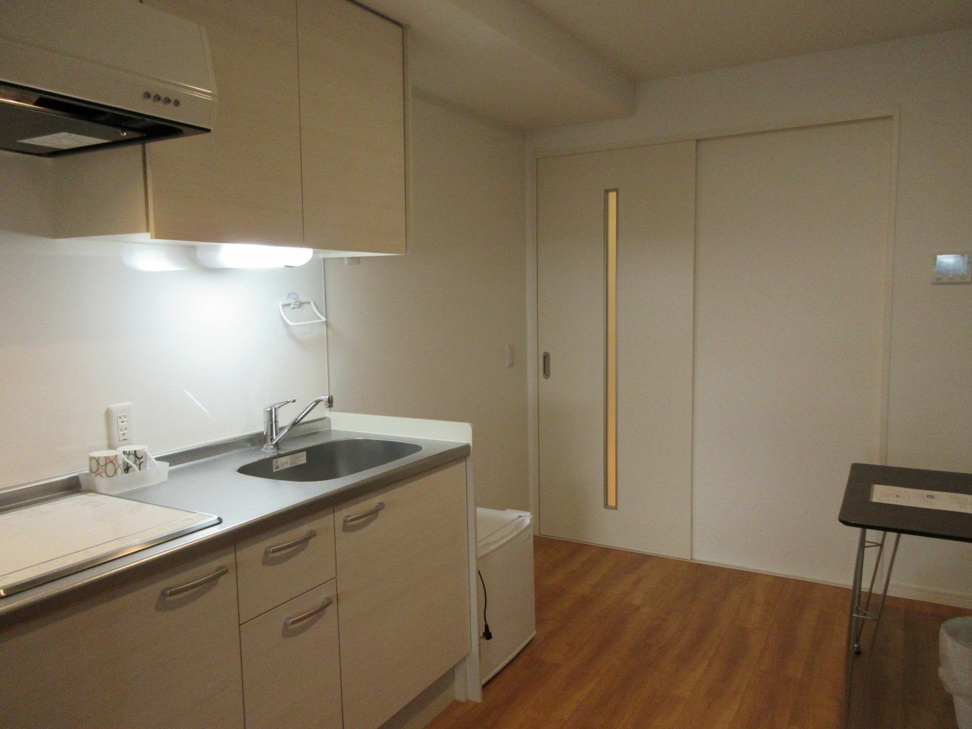 Stella Karasuma Gojo Guest house Kyoto