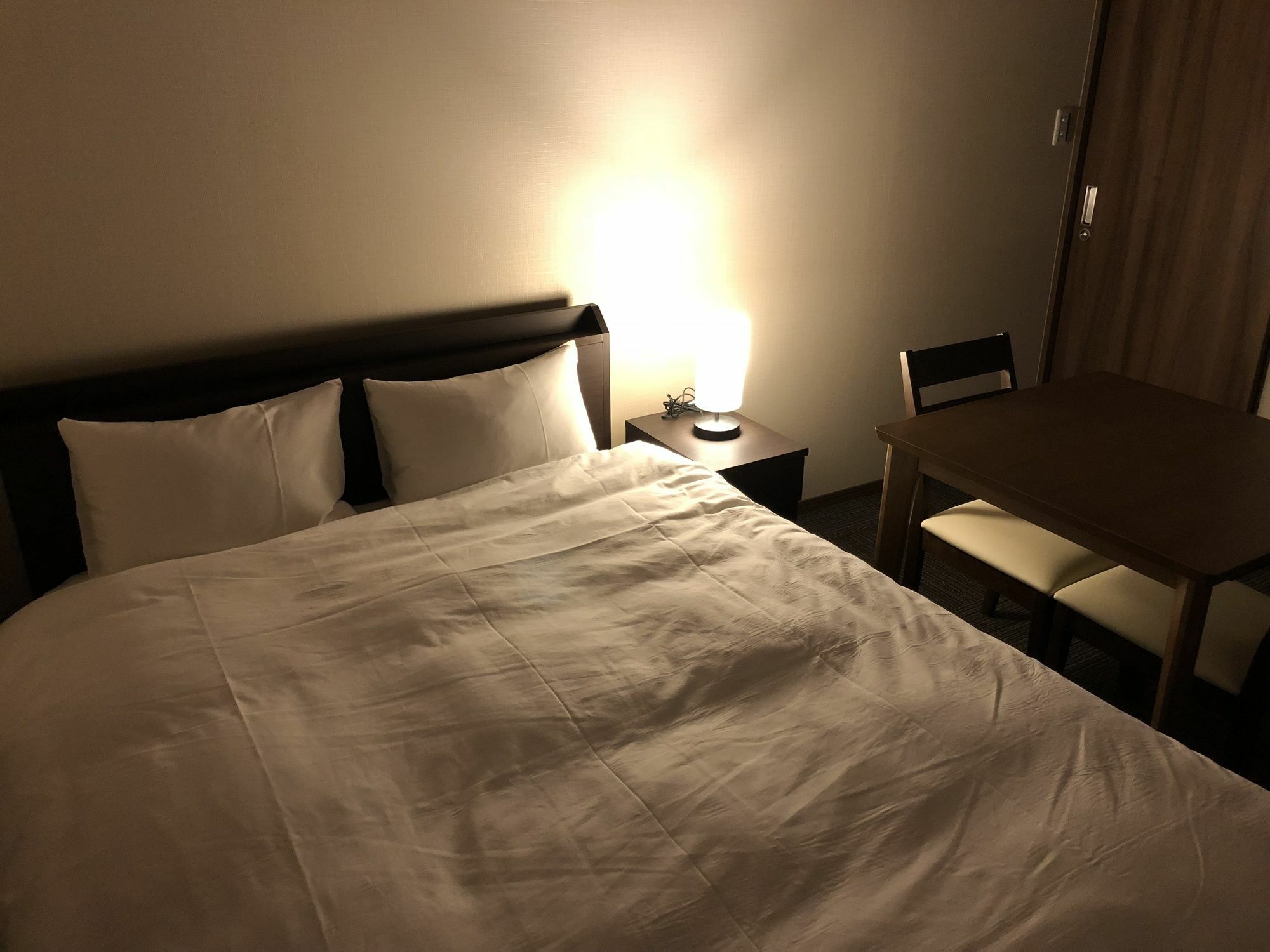 Kyogura Bettei Nijo Apartment Kyoto