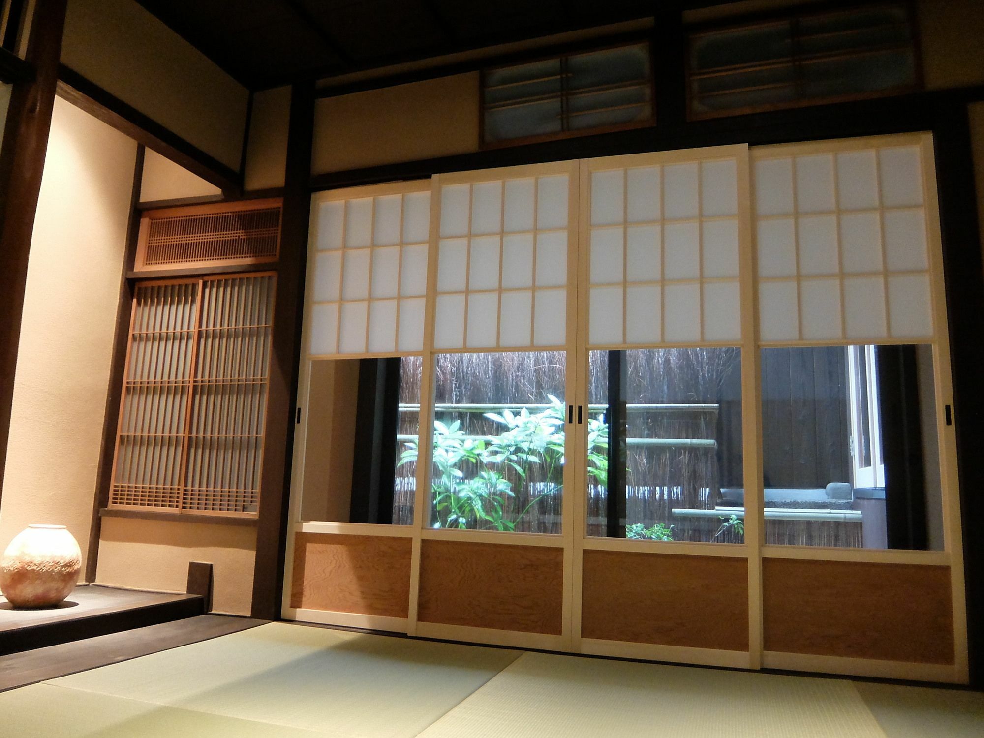 Reikaku Kiyomizu Gojo