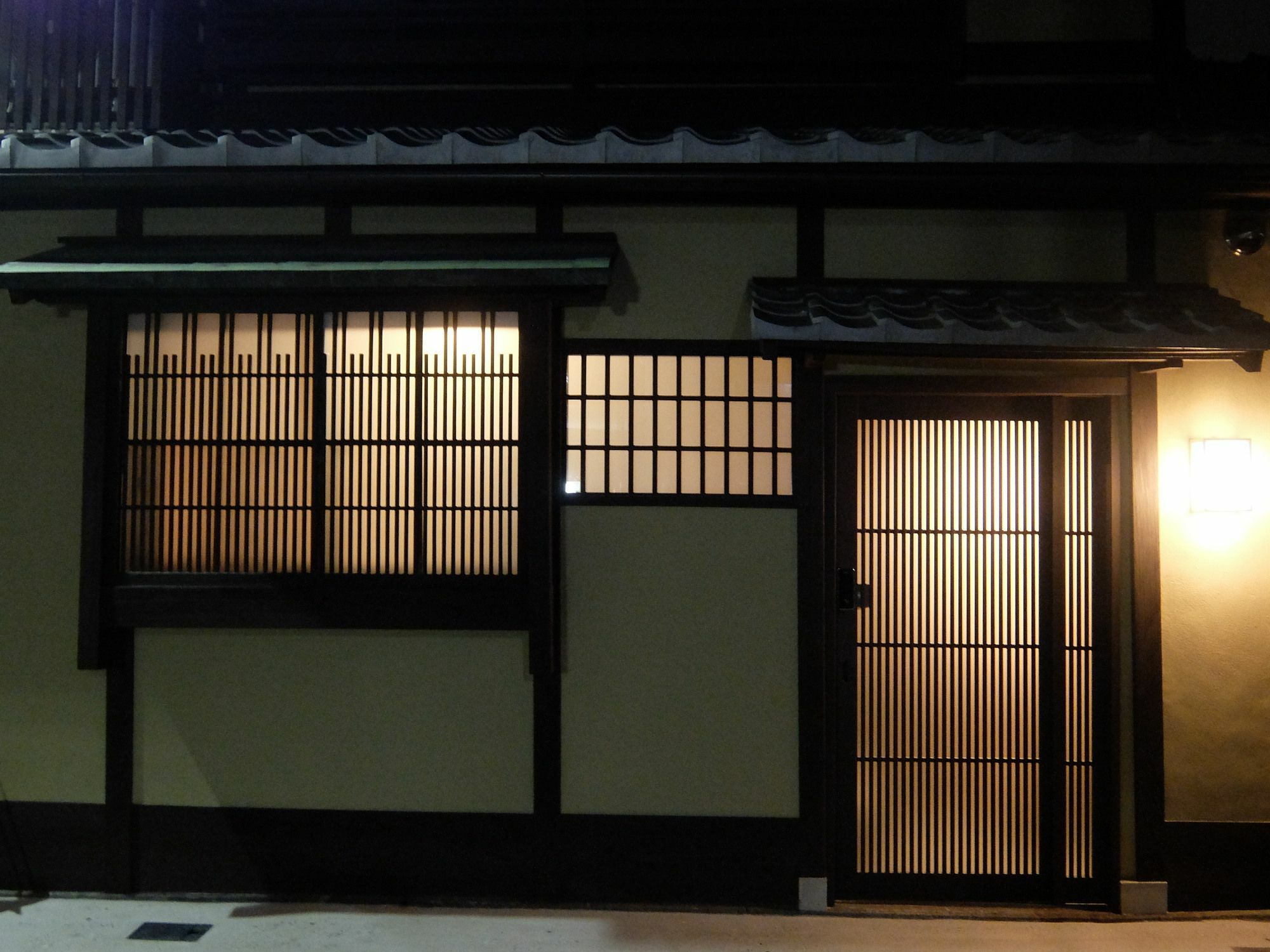 Reikaku Kiyomizu Gojo Holiday home Kyoto