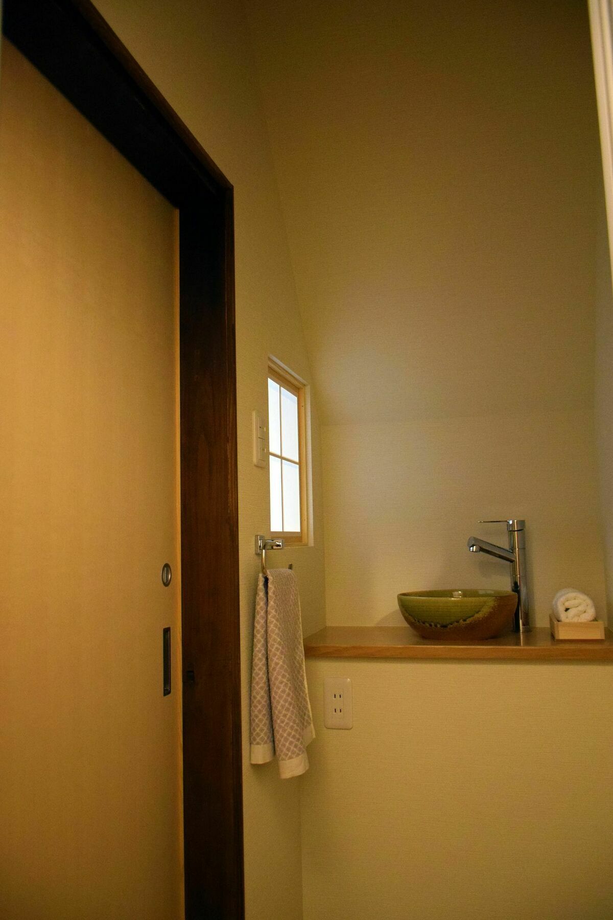 Holiday home Hanamiya Kyoto