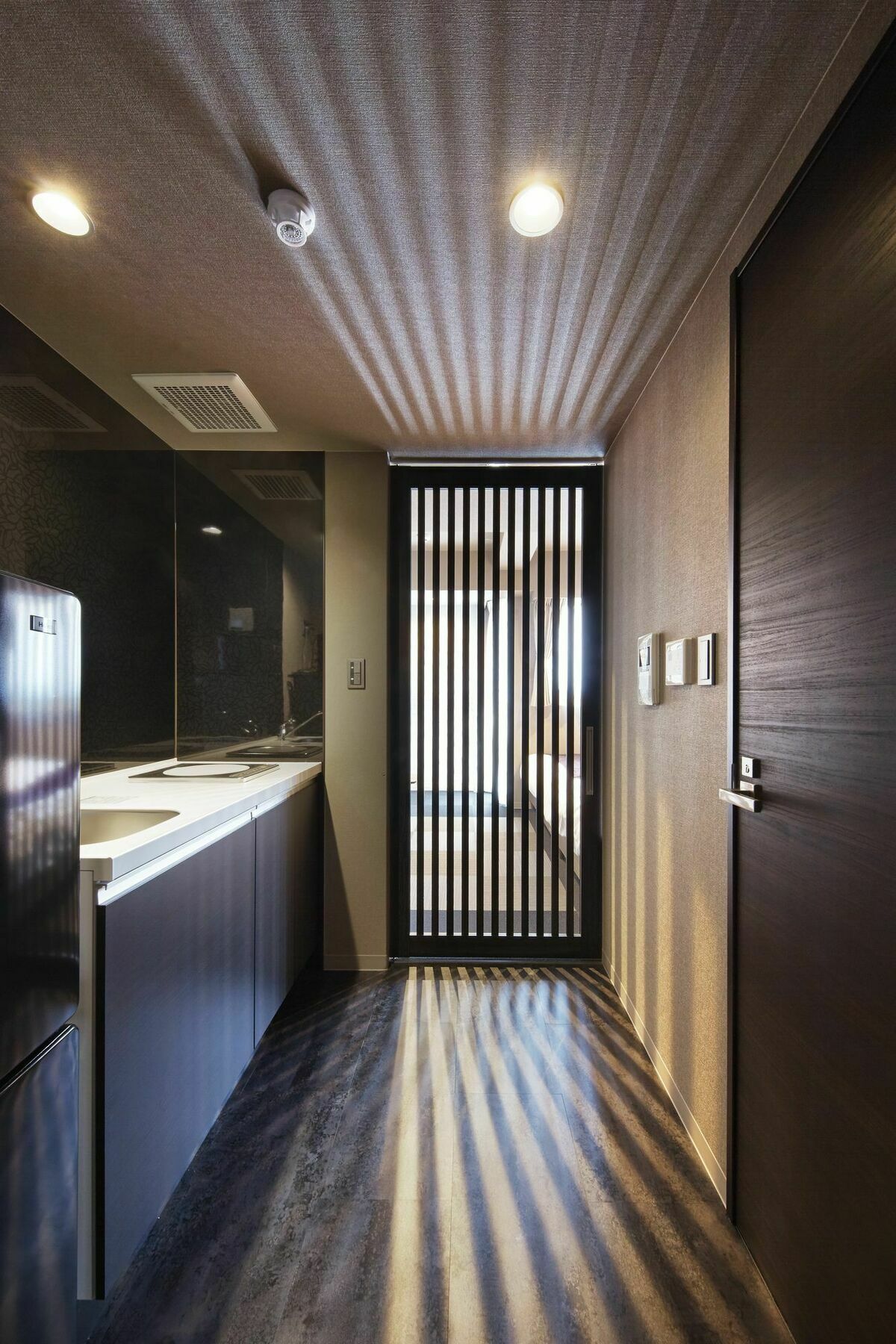 Apartment 7key S *