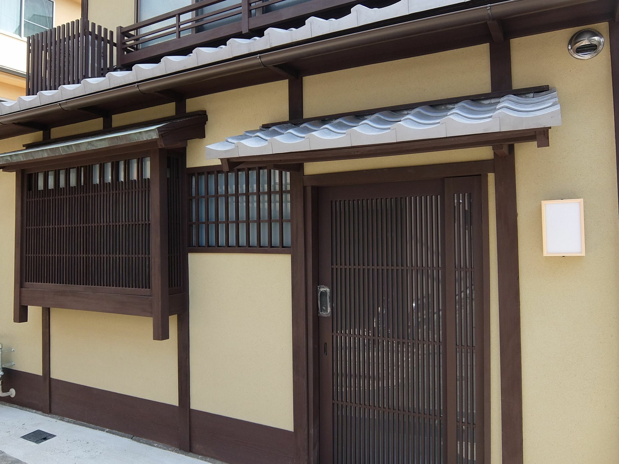 Reikaku Kiyomizu Gojo *