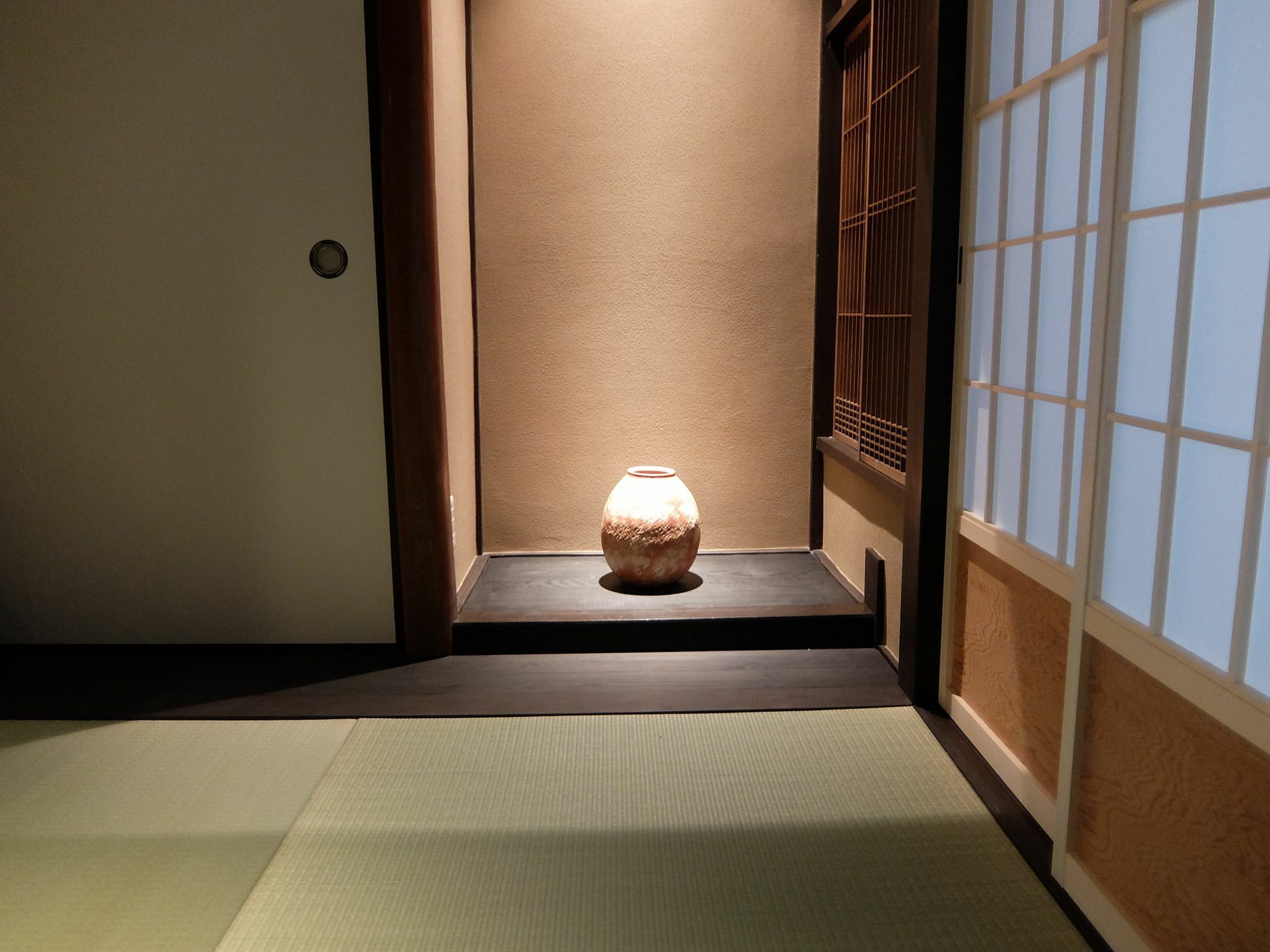 Holiday home Reikaku Kiyomizu Gojo Kyoto