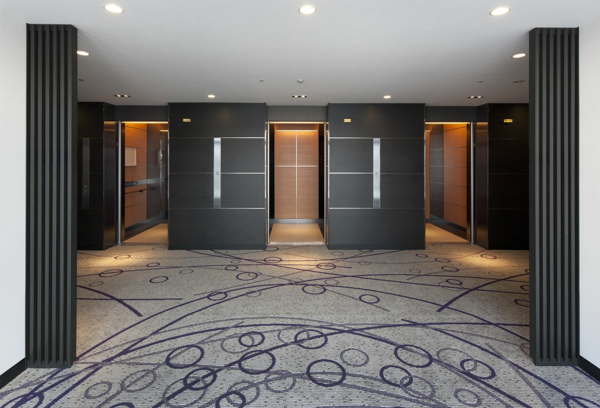 Hotel Miyako Kintetsu Station 4*