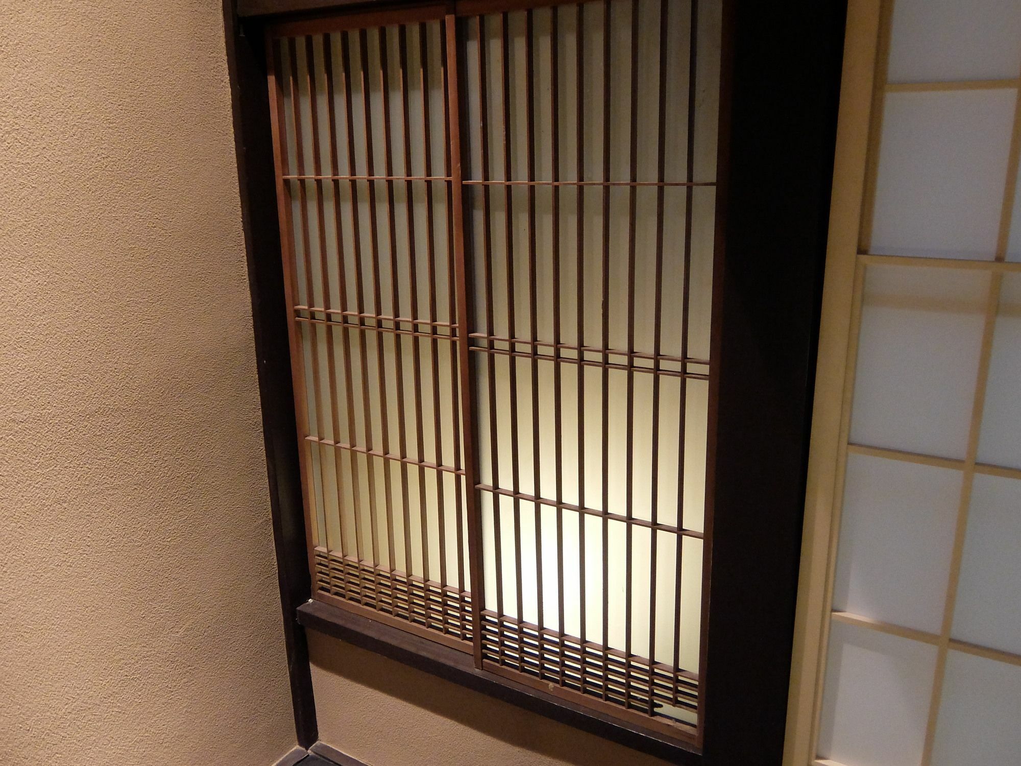 Holiday home Reikaku Kiyomizu Gojo