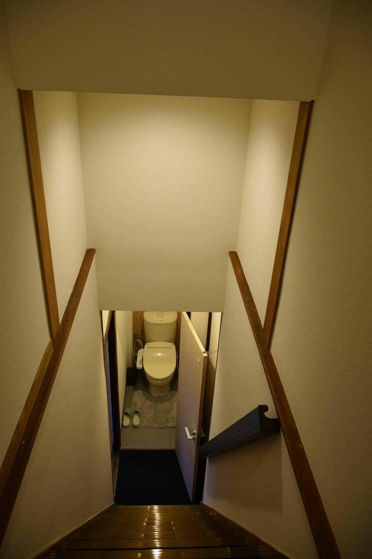 Hanamiya Holiday home *