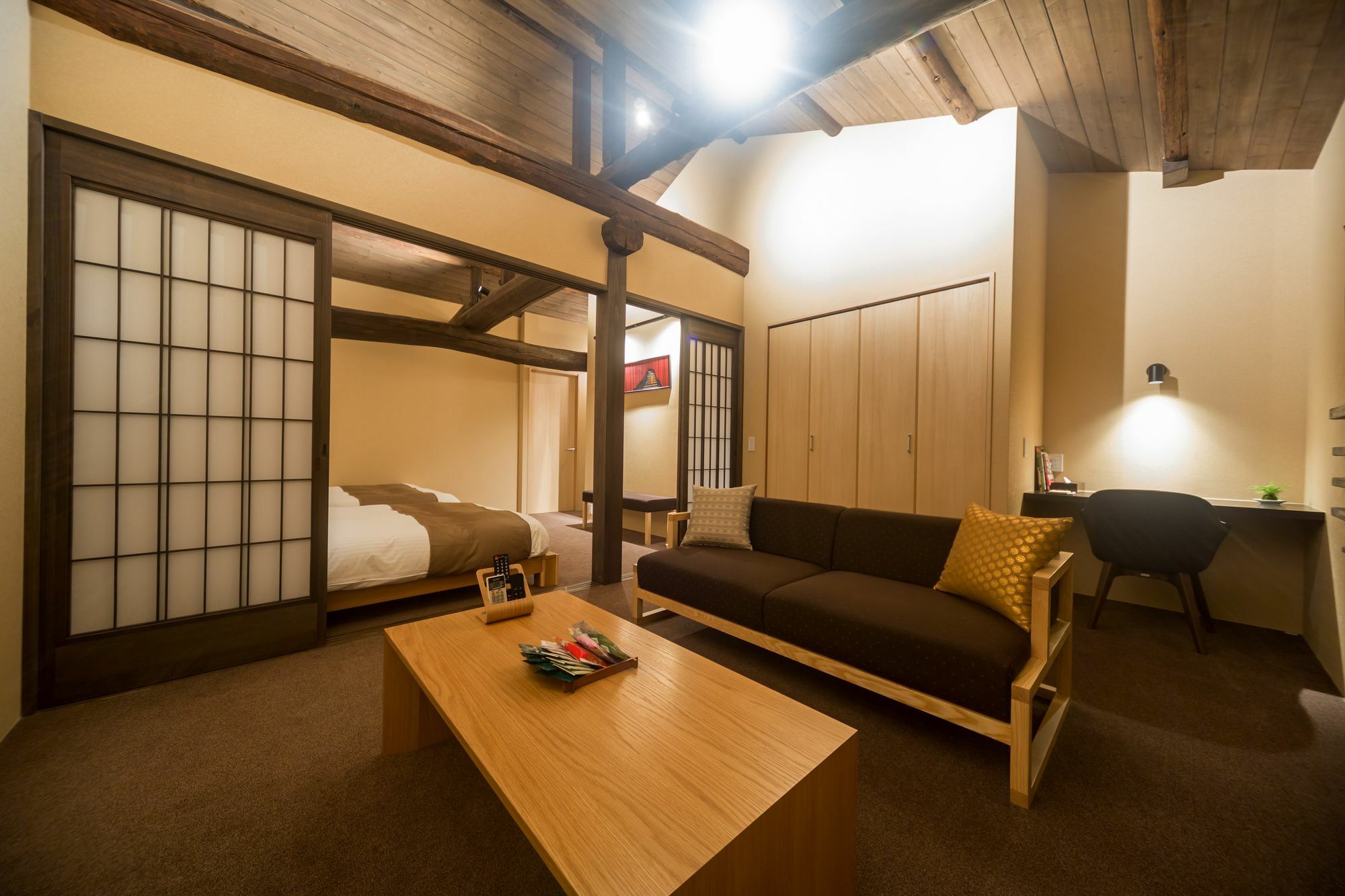 Holiday home Resi Nishiki