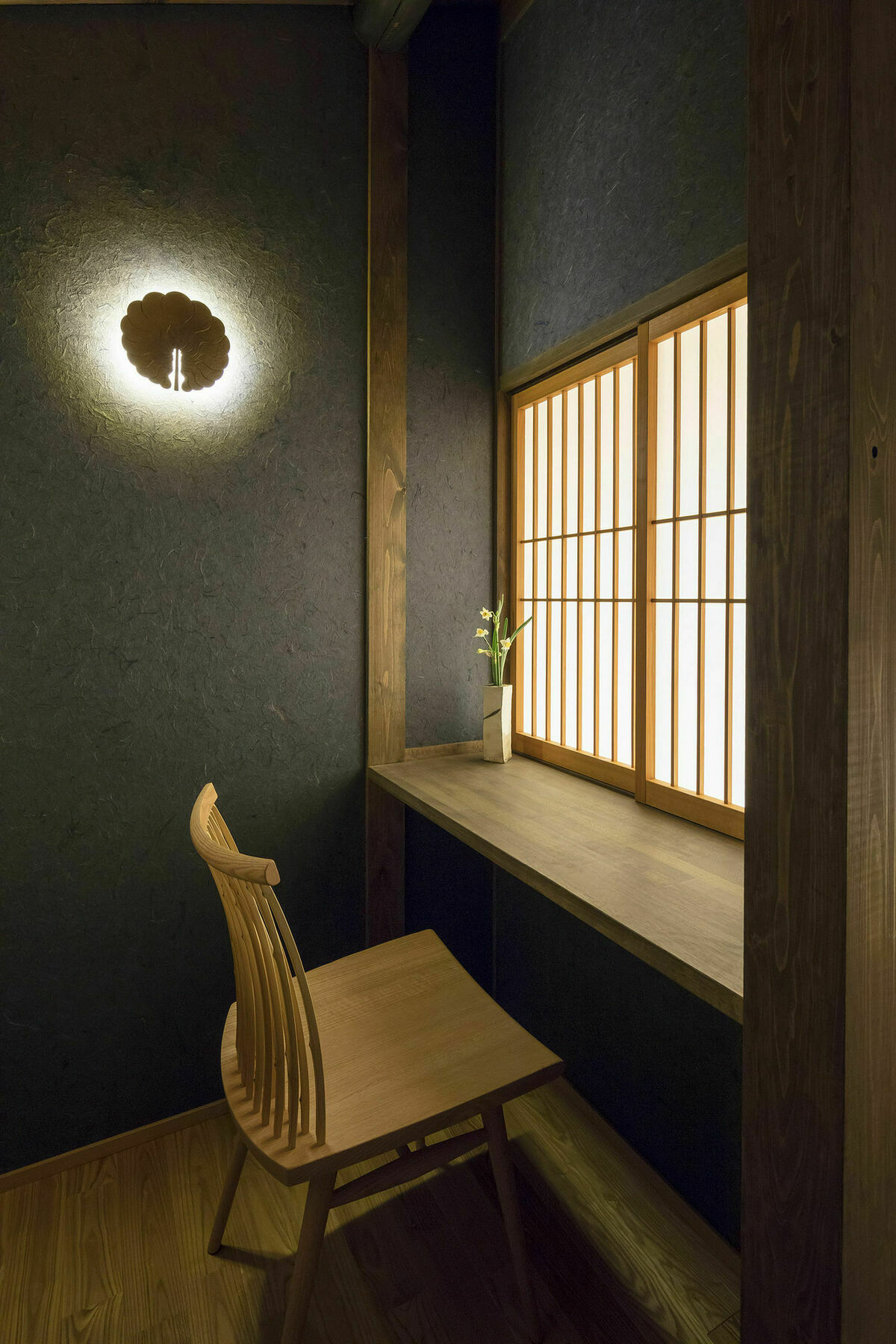 Yoshimigura Machiya House Bahay bakasyunan