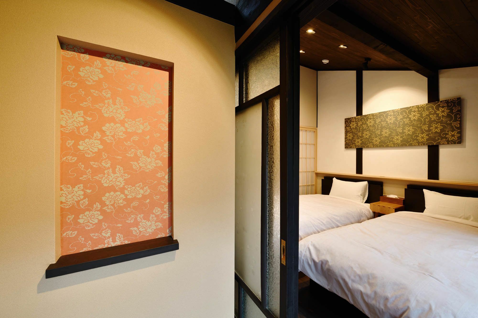 Holiday home Tachibanaya Gion Yamashiro Kyoto