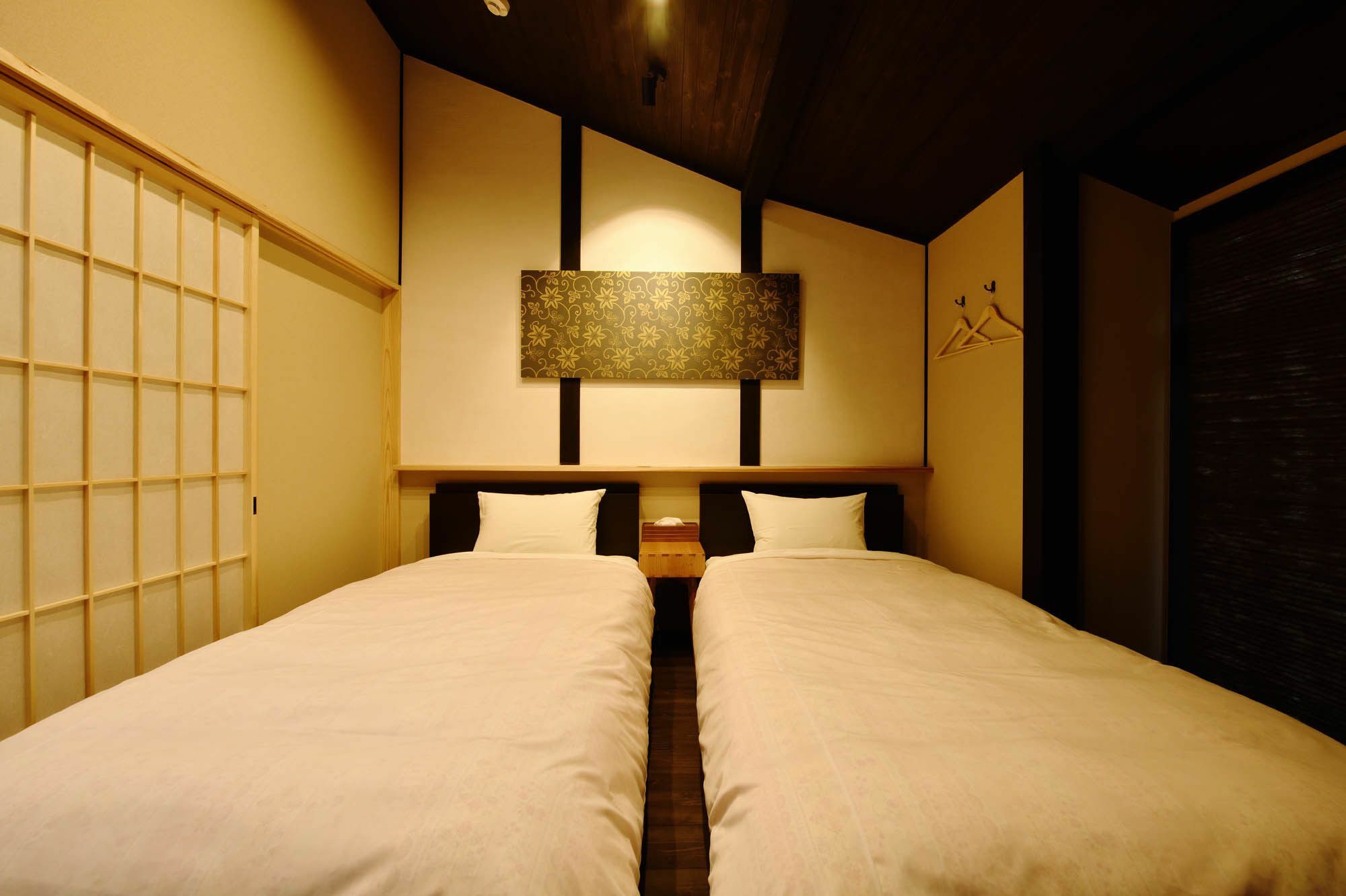 Tachibanaya Gion Yamashiro Kyoto