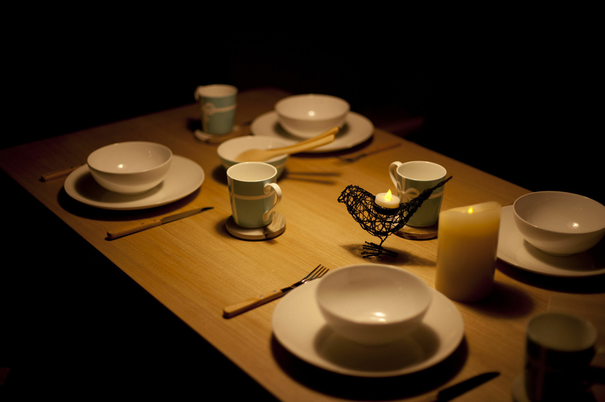 Holiday home Le Machiya Mibu *