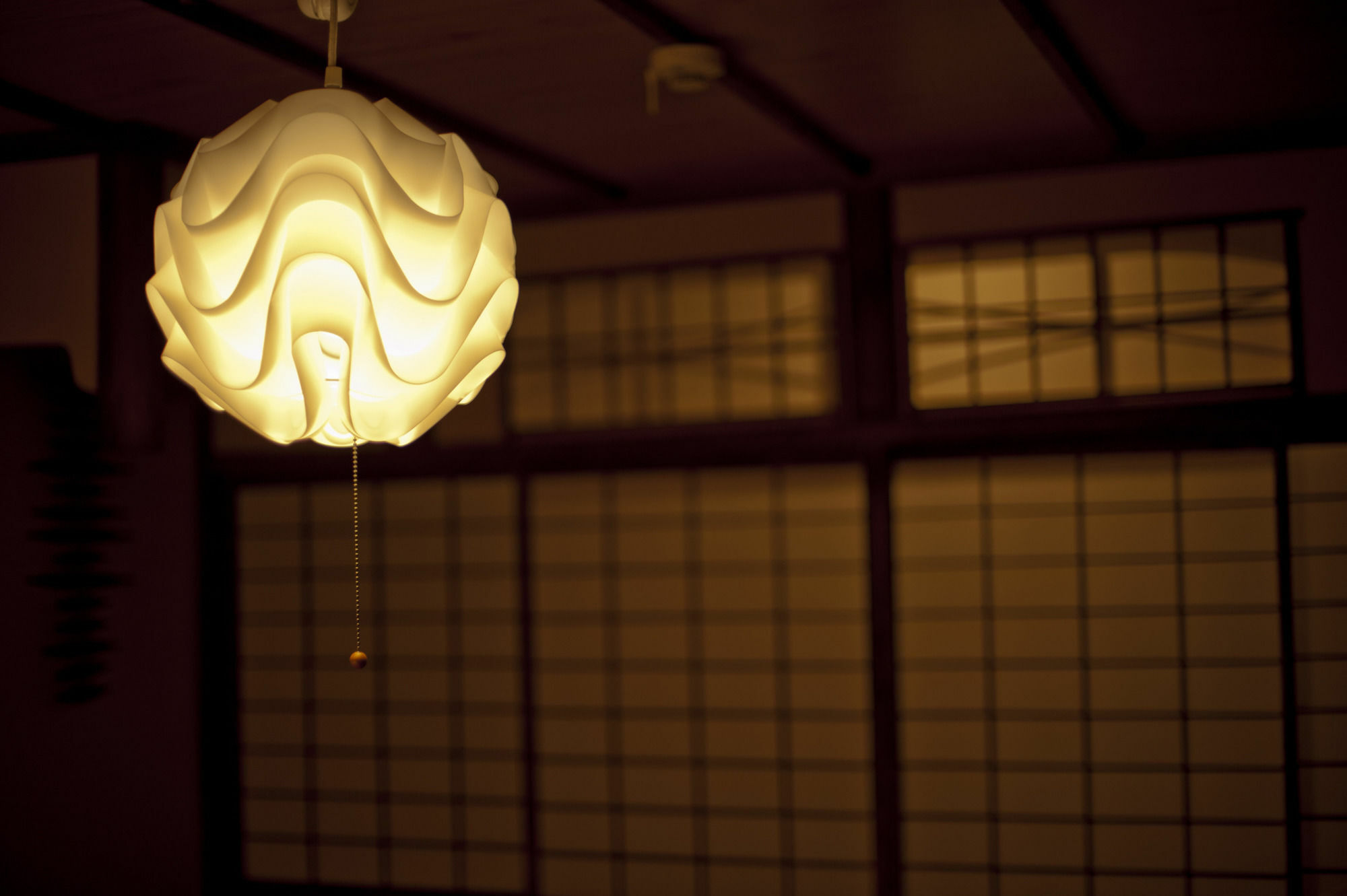 Le Machiya Mibu Holiday home Kyoto