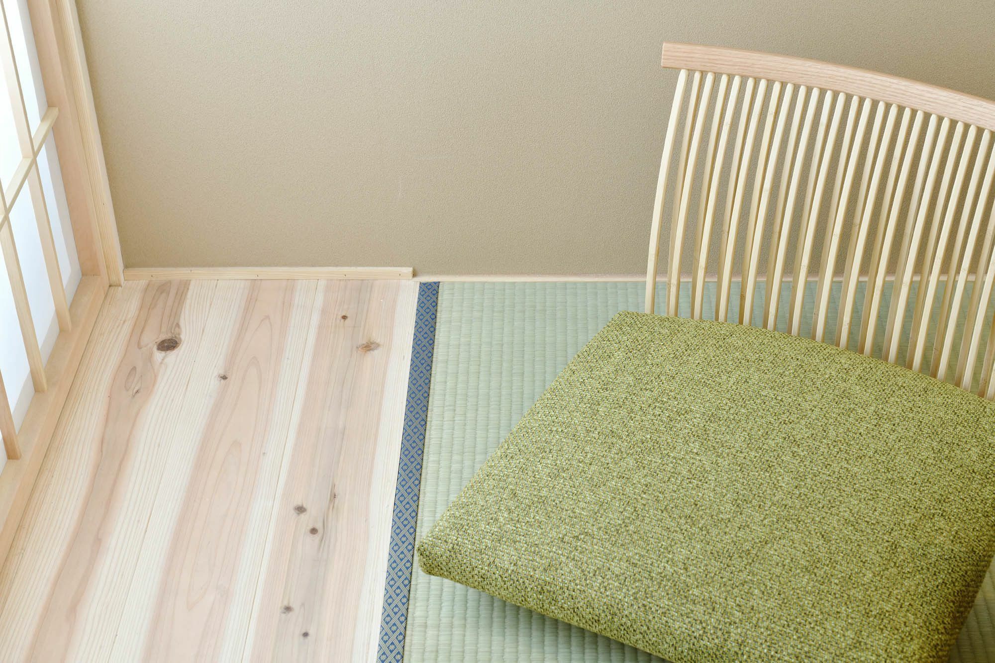Tachibanaya Gion Yamashiro Holiday home