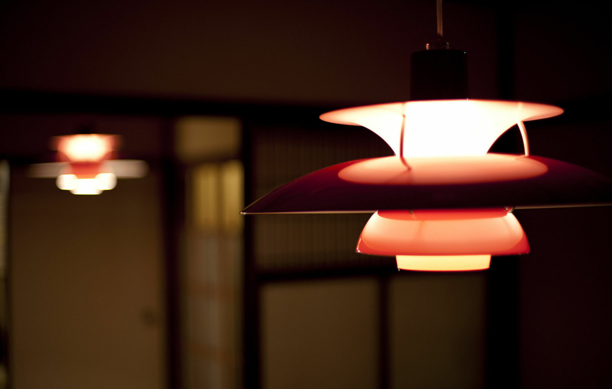 Le Machiya Mibu Holiday home Kyoto