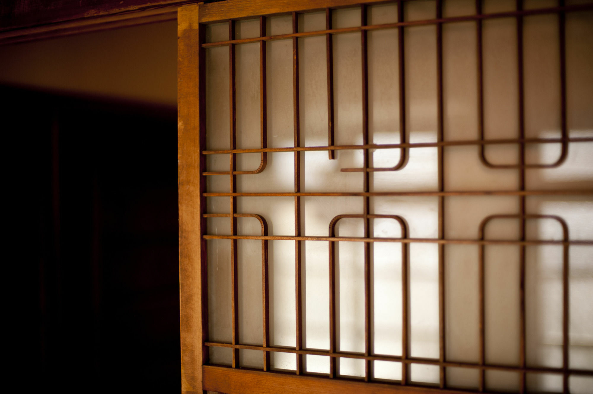 Le Machiya Mibu Kyoto
