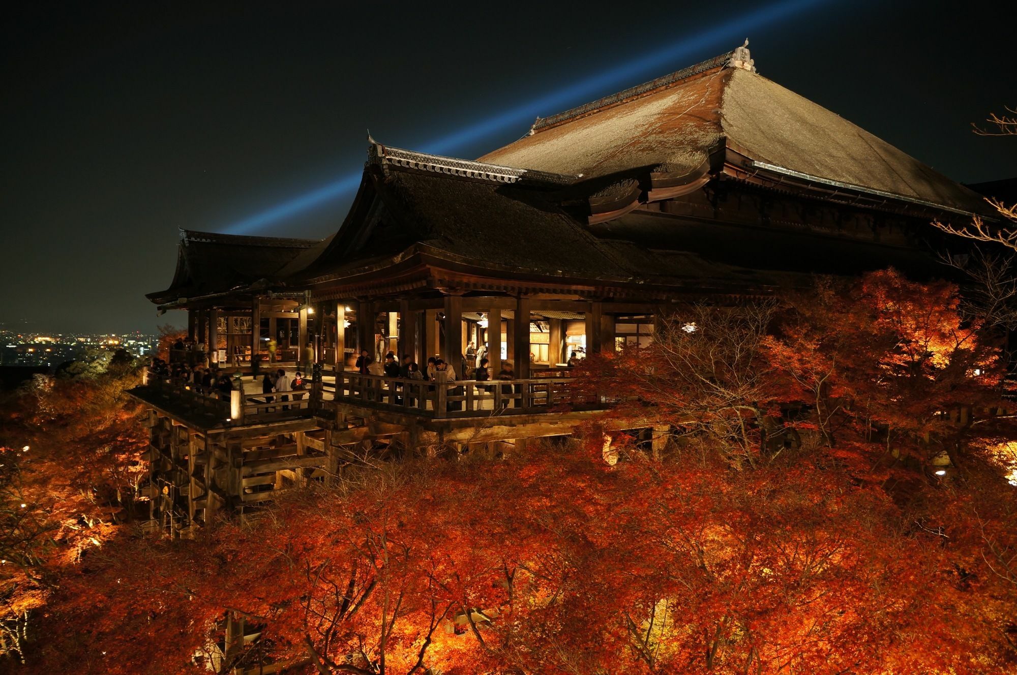 Resi Tomaroka Mongakucho Holiday home Kyoto